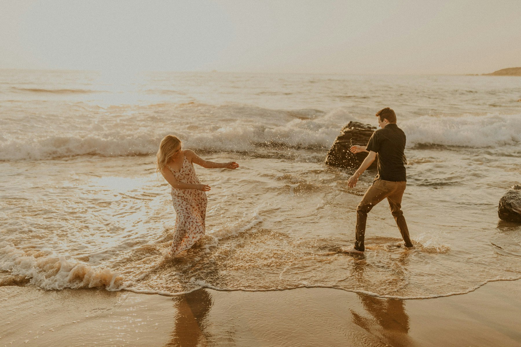 lindsay-crystalcove-engagements-60