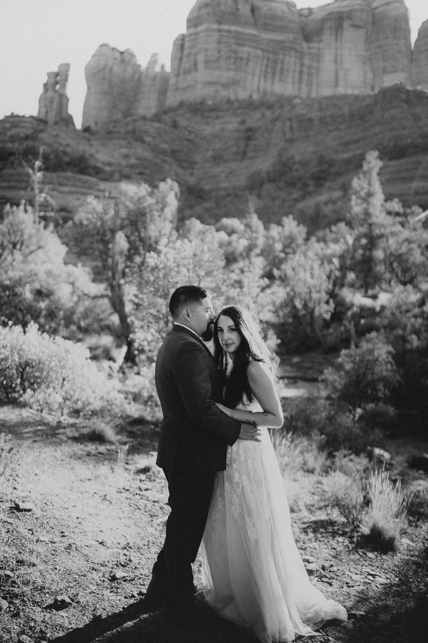 Sedona-Arizona-Elopement-Sarah-88