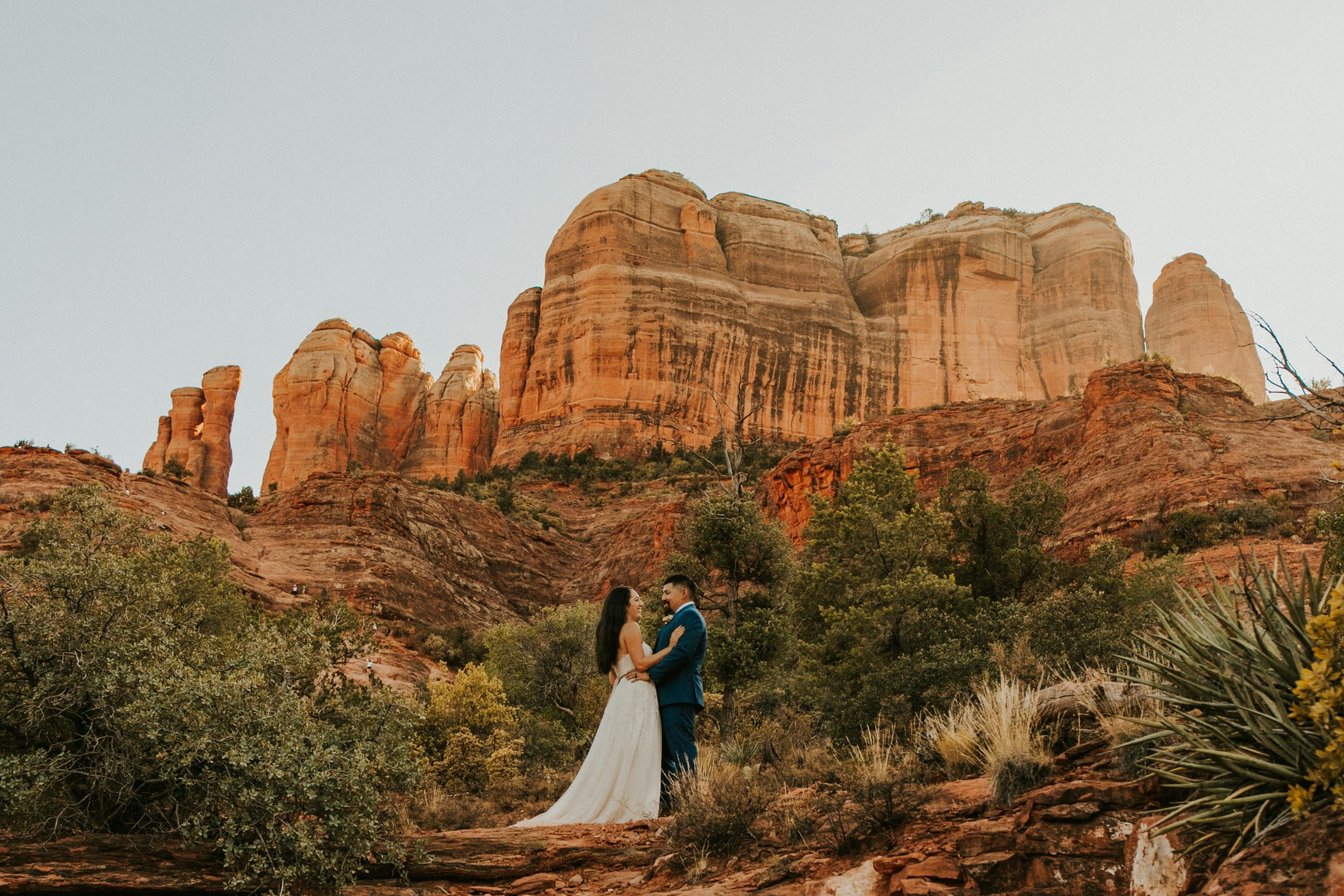 Sedona-Arizona-Elopement-Sarah-131