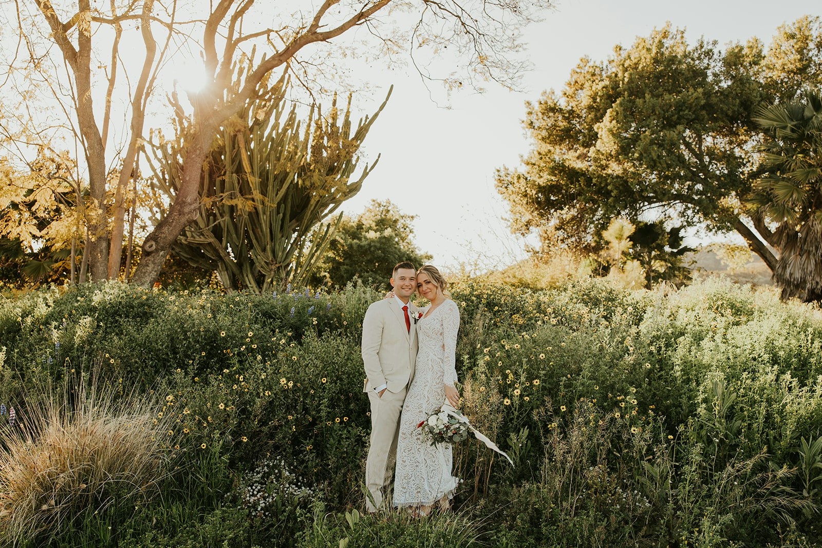 italianvilla-fallbrookspringwedding+%2885%29