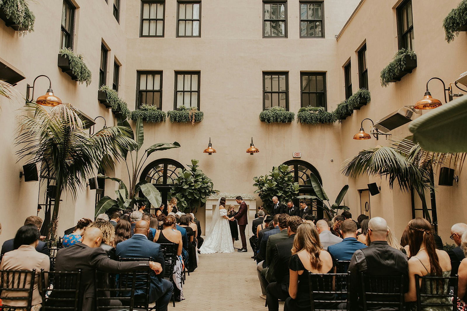 sandiego-modernwedding-theguildhotel+%2854%29