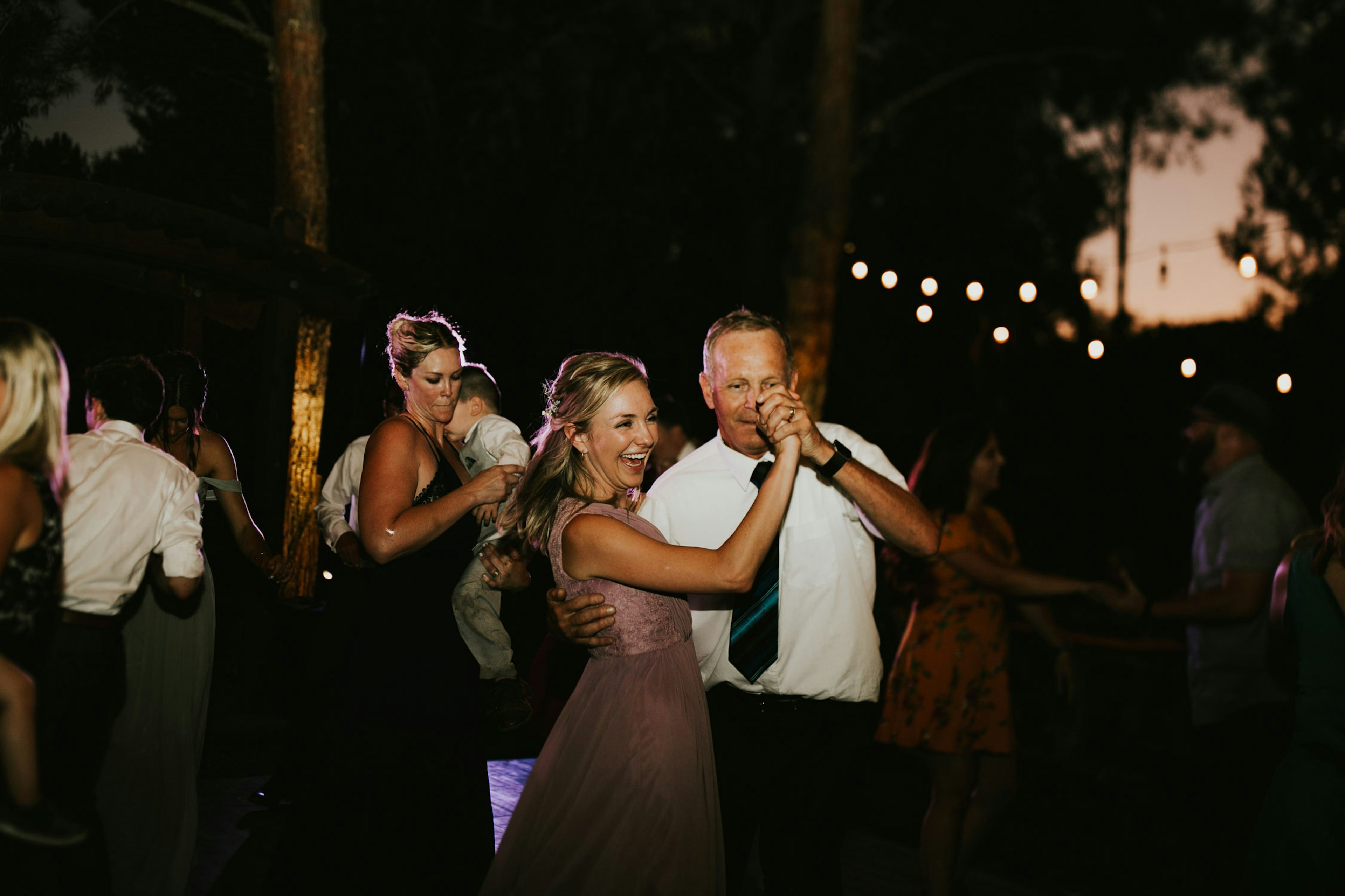 woodsy-california-wedding-kirkman-122