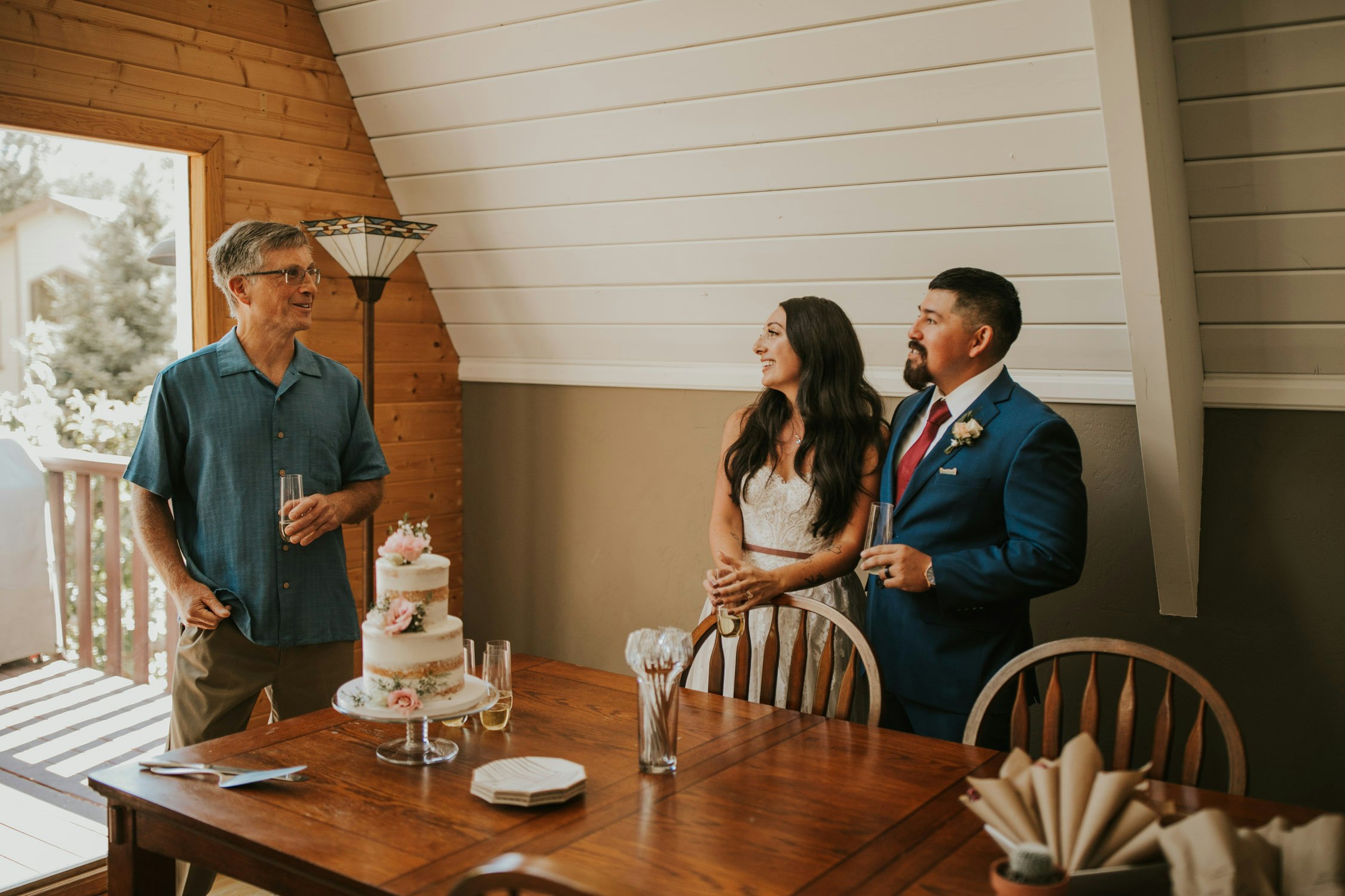 Sedona-Arizona-Elopement-Sarah-49