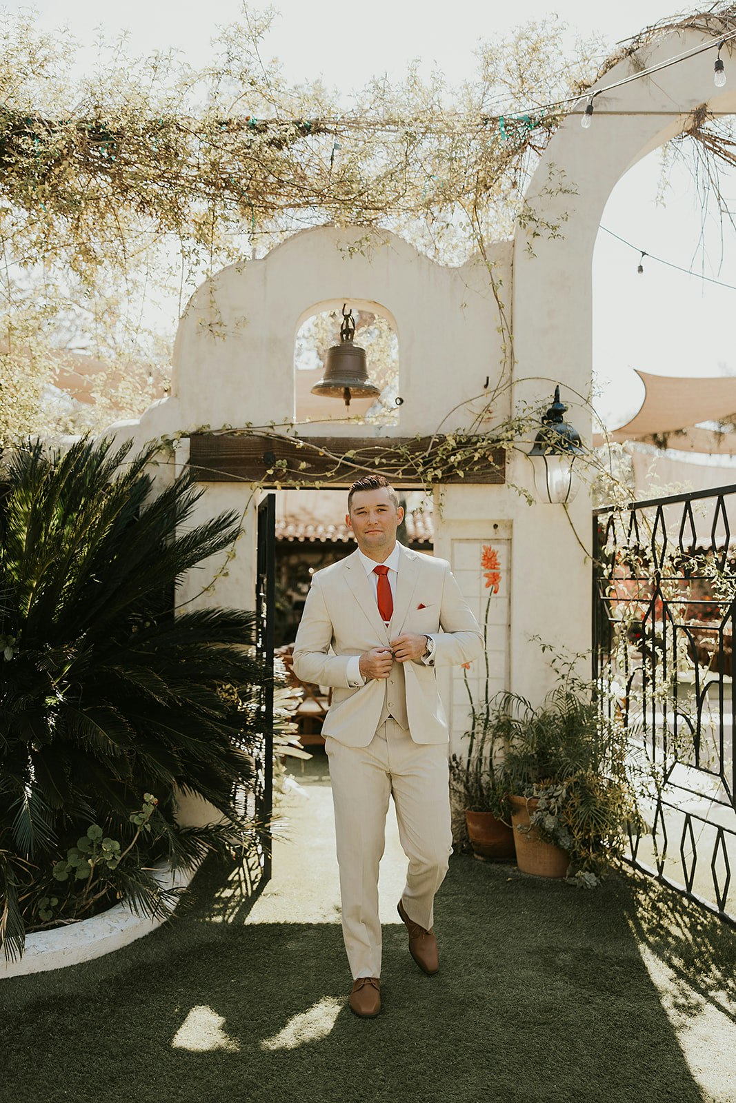 springwedding-fallbrook-italianvilla+%283%29