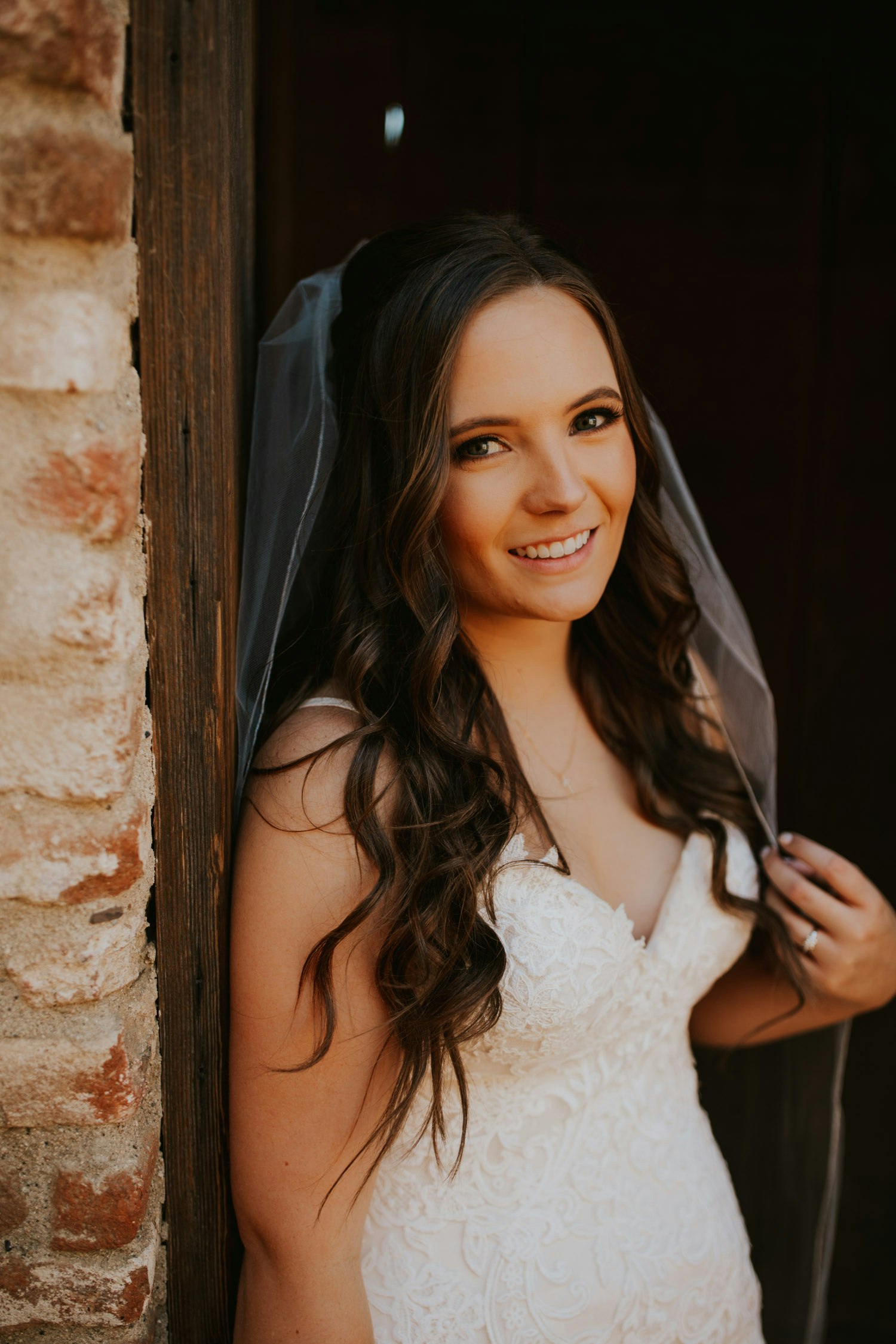 franciscangardens-sanjuancapistrano-wedding-164