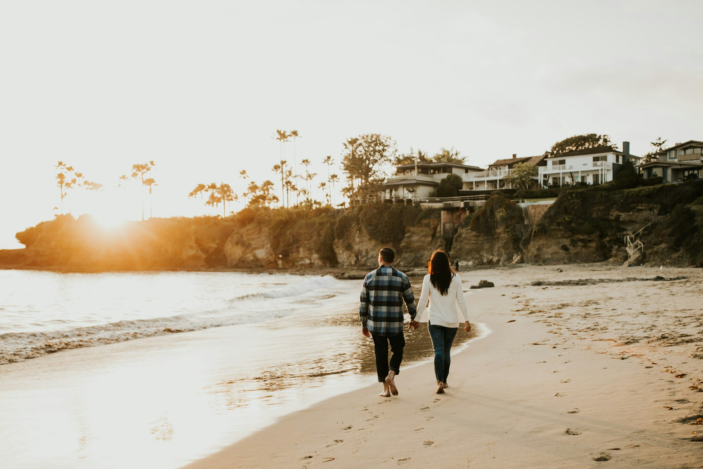 shawscove-engagements-stacey-80