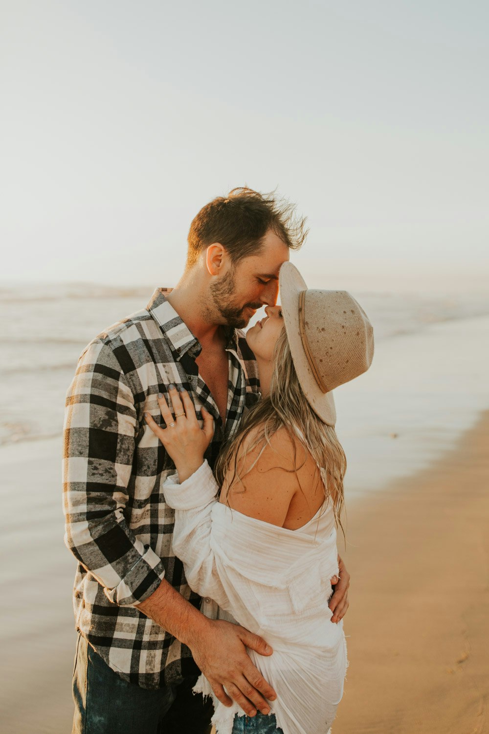 sanonofre-taylorjake-engagements-66