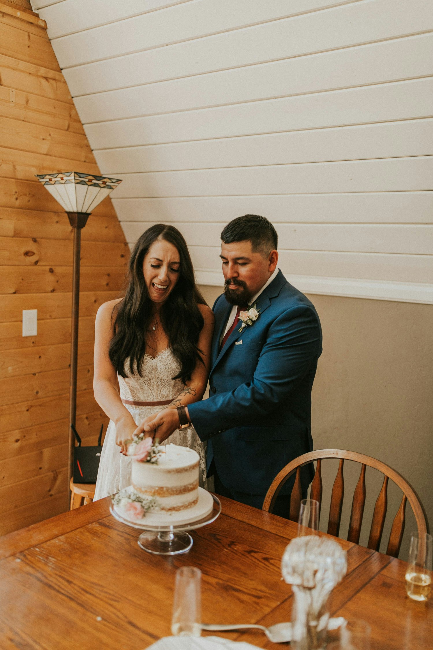 Sedona-Arizona-Elopement-Sarah-54