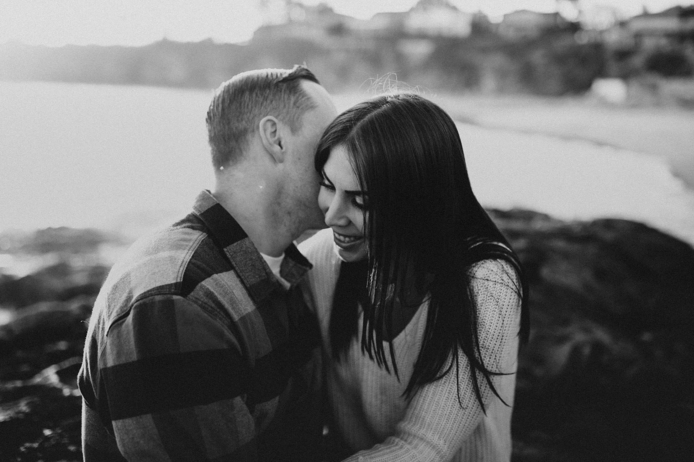 shawscove-engagements-stacey-64