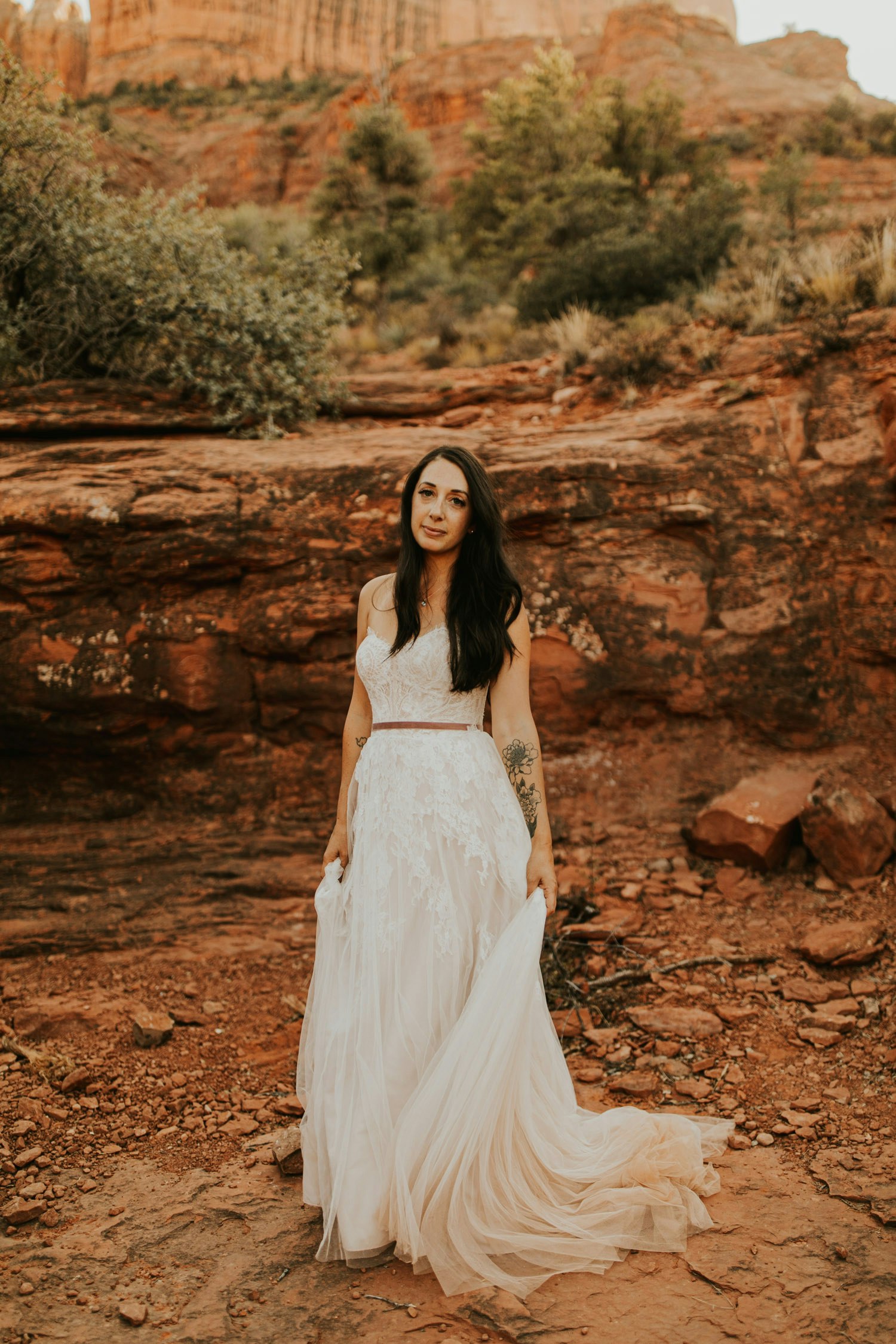 Sedona-Arizona-Elopement-Sarah-126