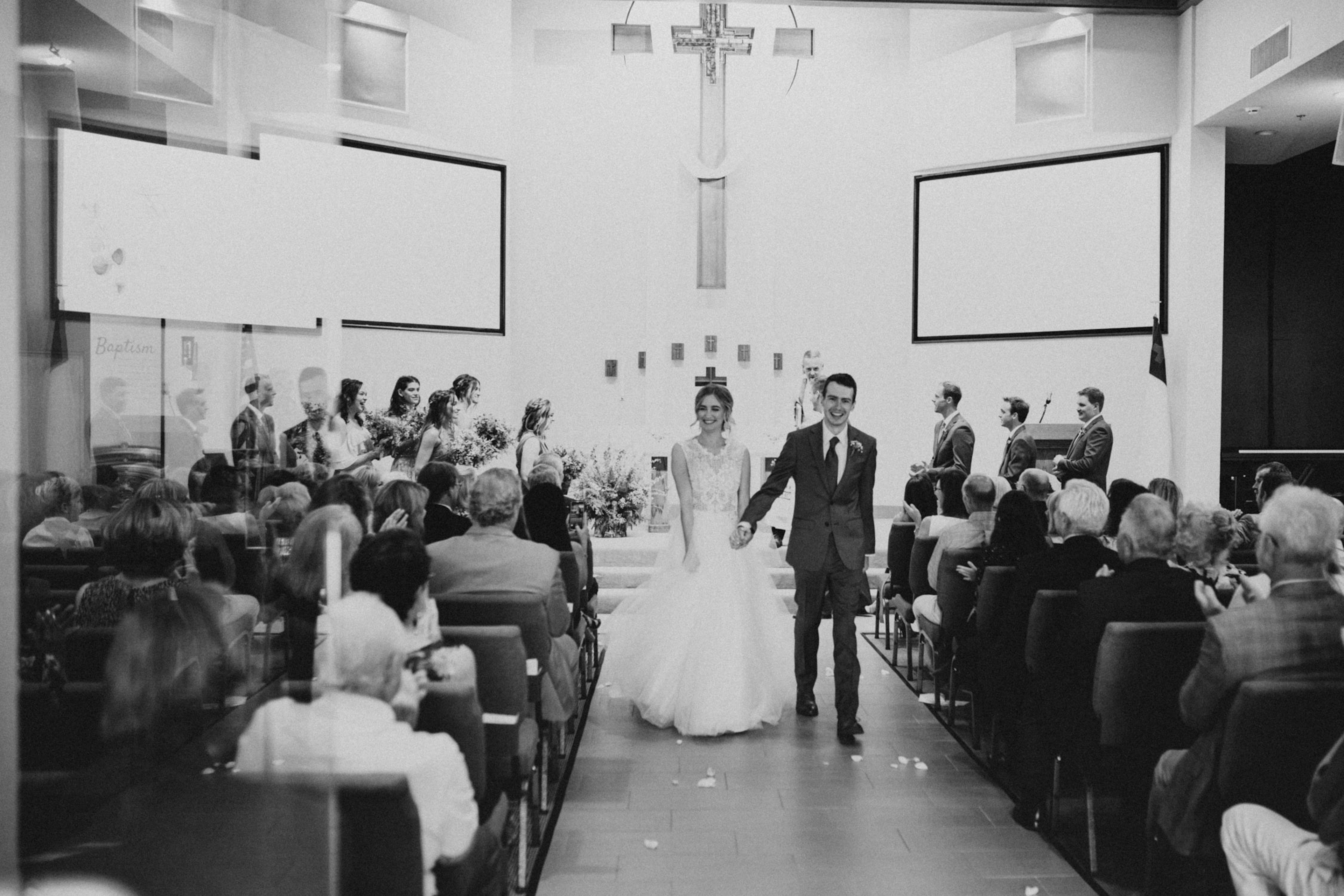 woodsy-california-wedding-kirkman-74