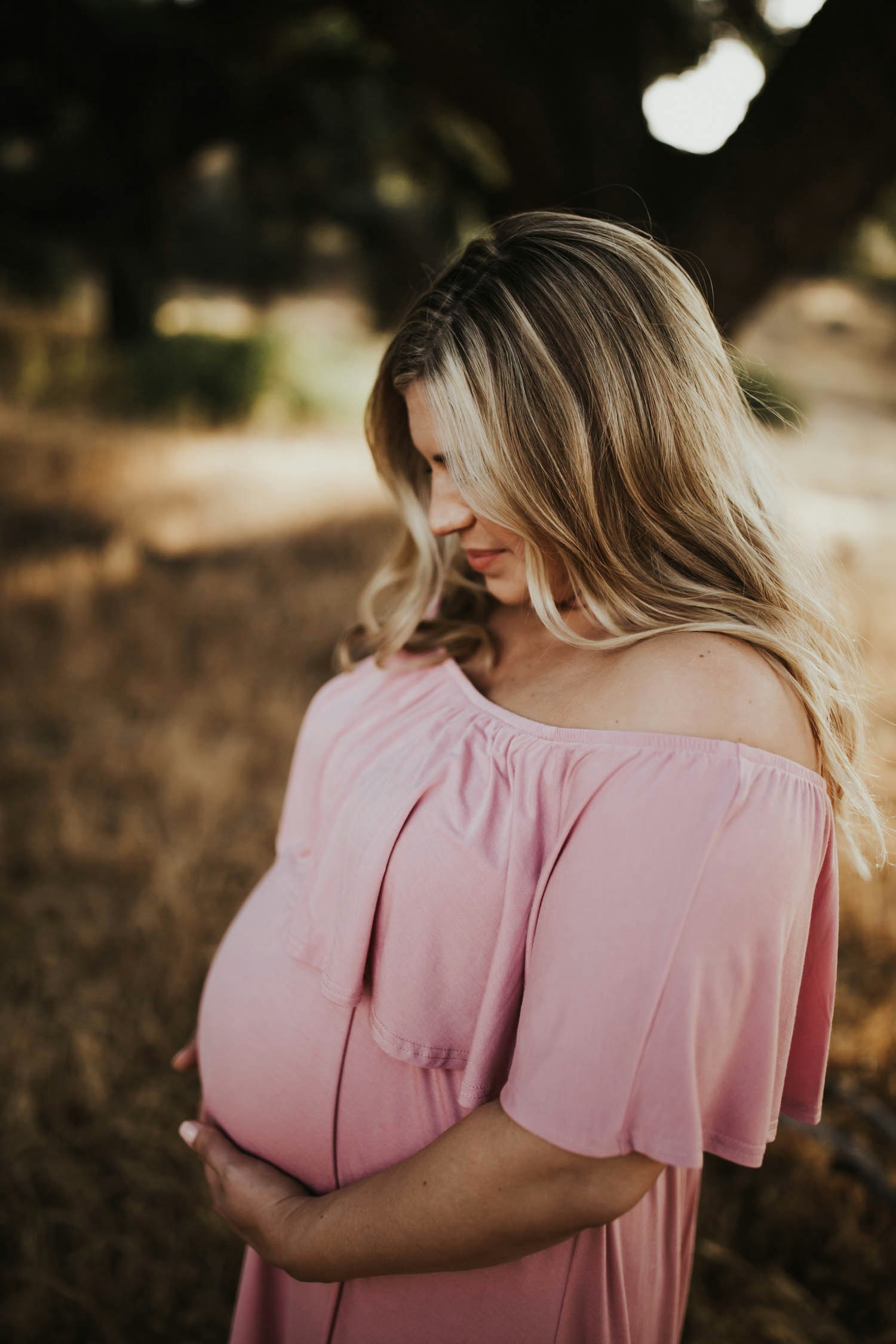 maternity-temecula-vitrano-summer-2