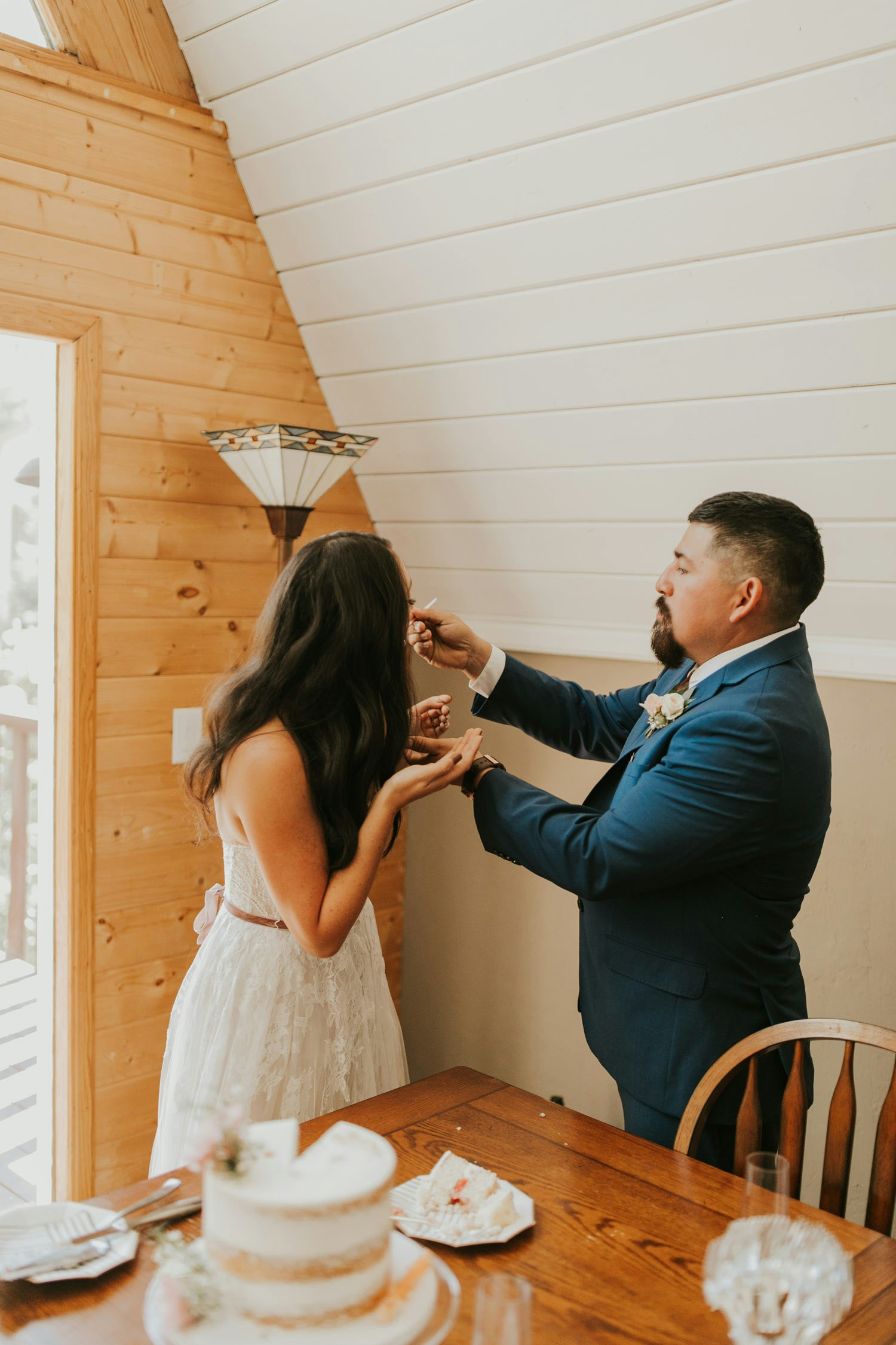 Sedona-Arizona-Elopement-Sarah-62