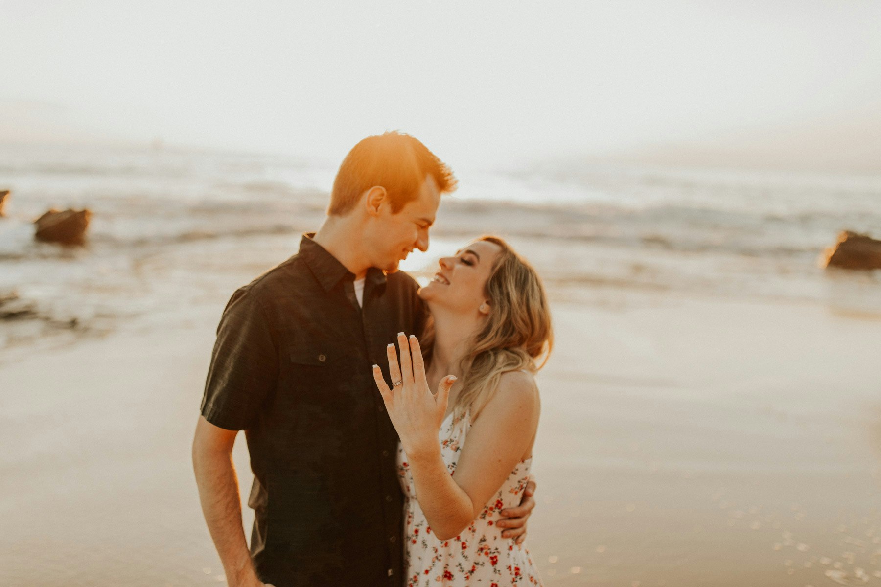 lindsay-crystalcove-engagements-77