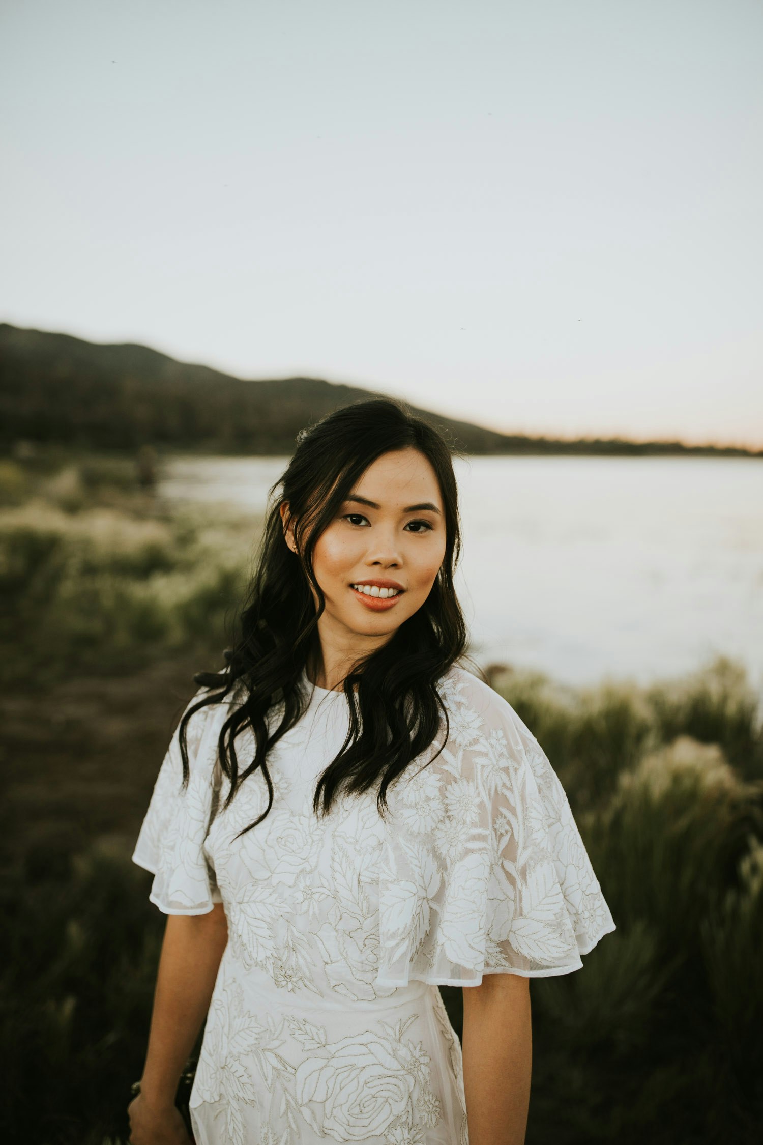 bigbear-engagements-gwen-62