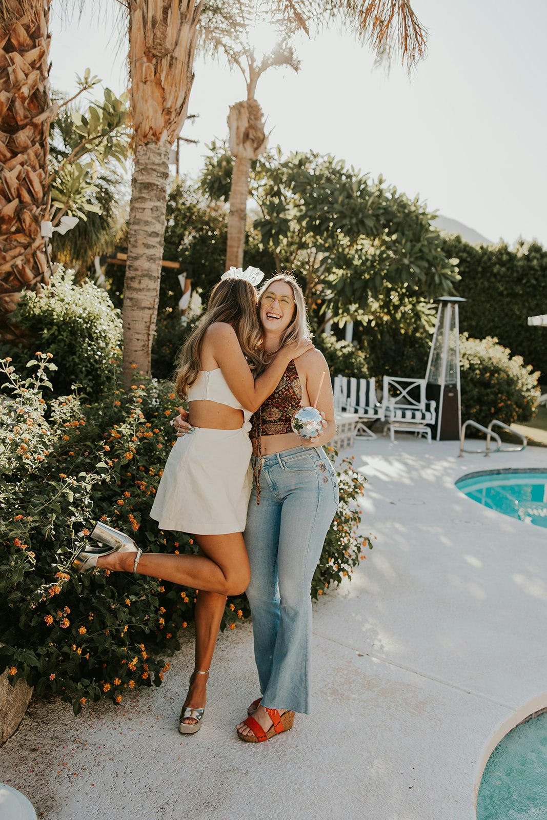 lindy-palmsprings-lastdisco-bachelorette+%2814%29