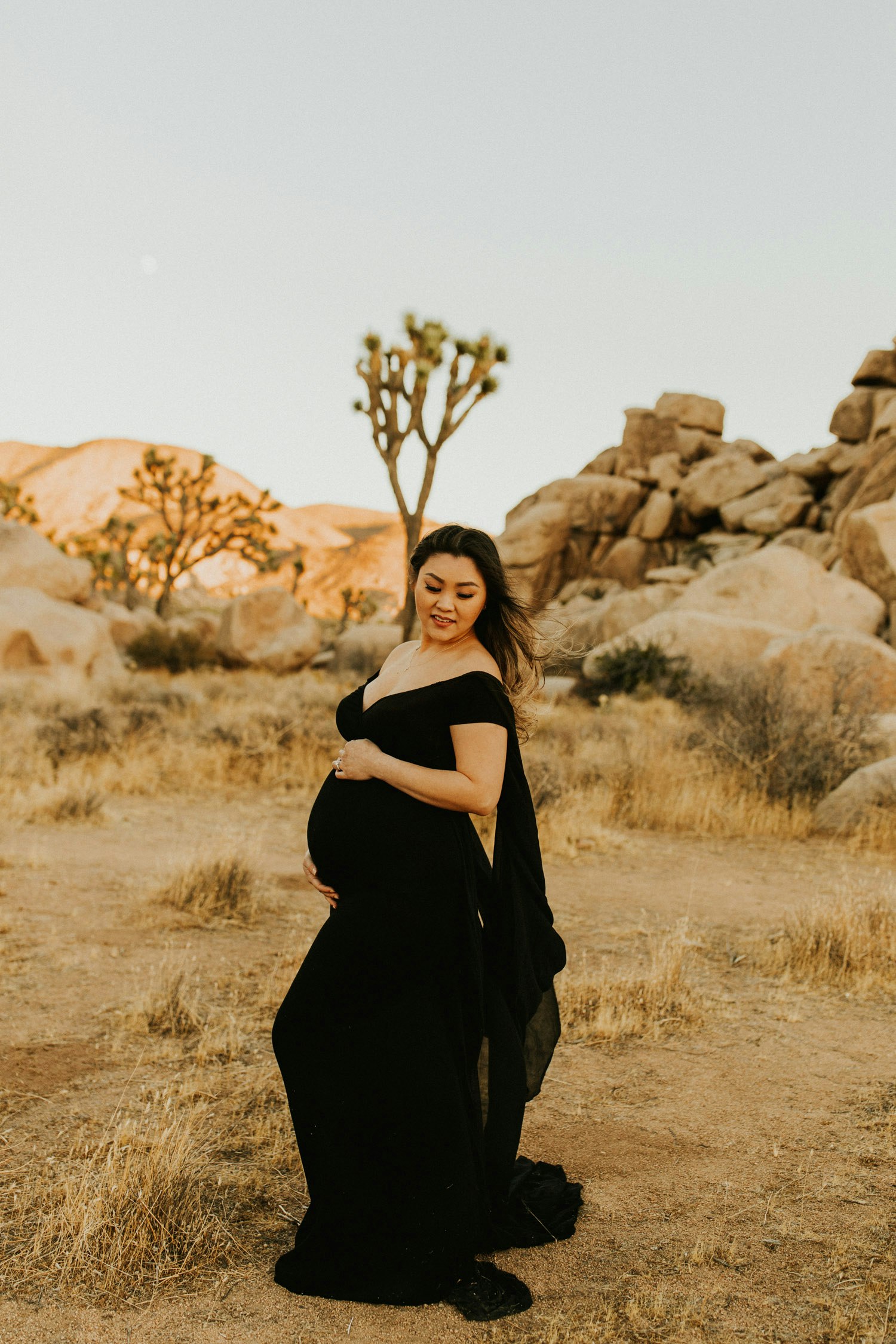 qiun-joshuatree-maternity243