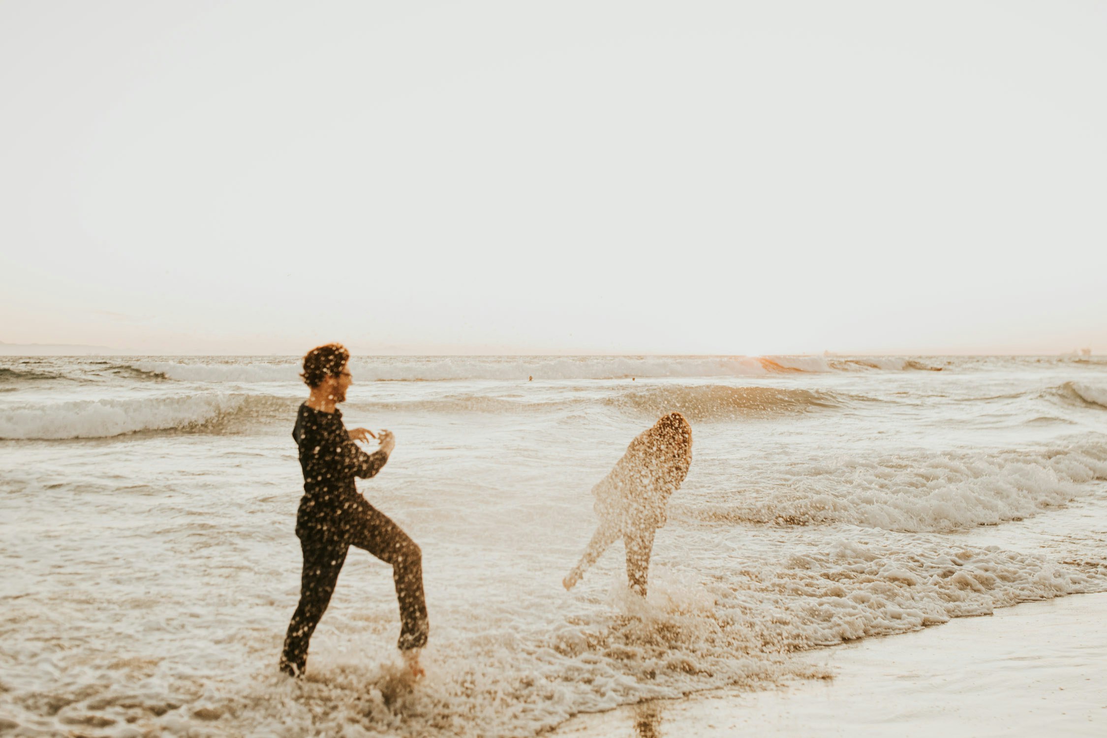 huntingtonbeach-engagements-lindsay-24