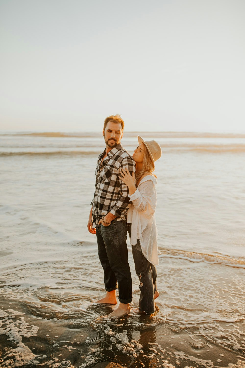 sanonofre-taylorjake-engagements-75