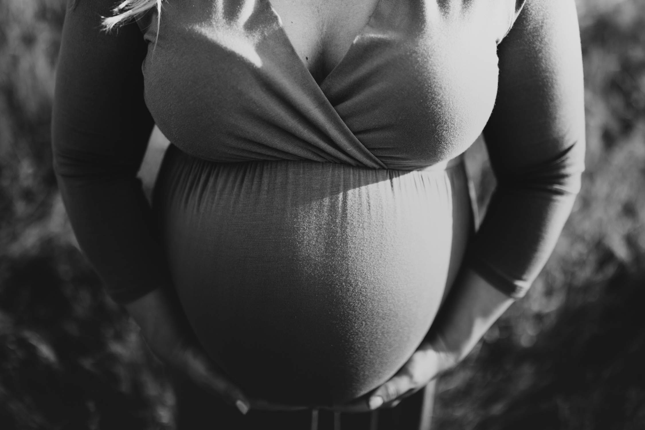 maternity-temecula-vitrano-summer-27