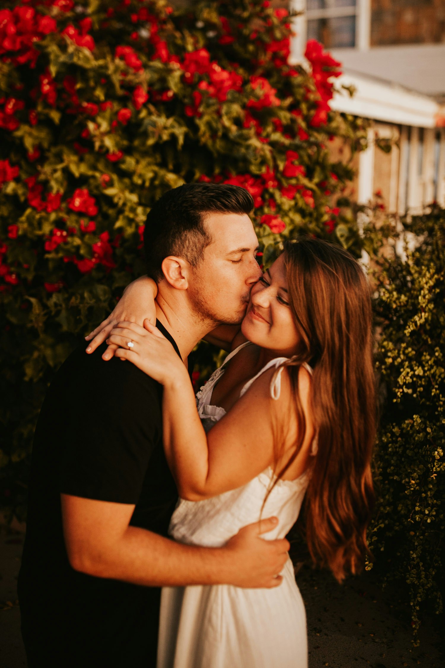 kaila-newport-engagements-70