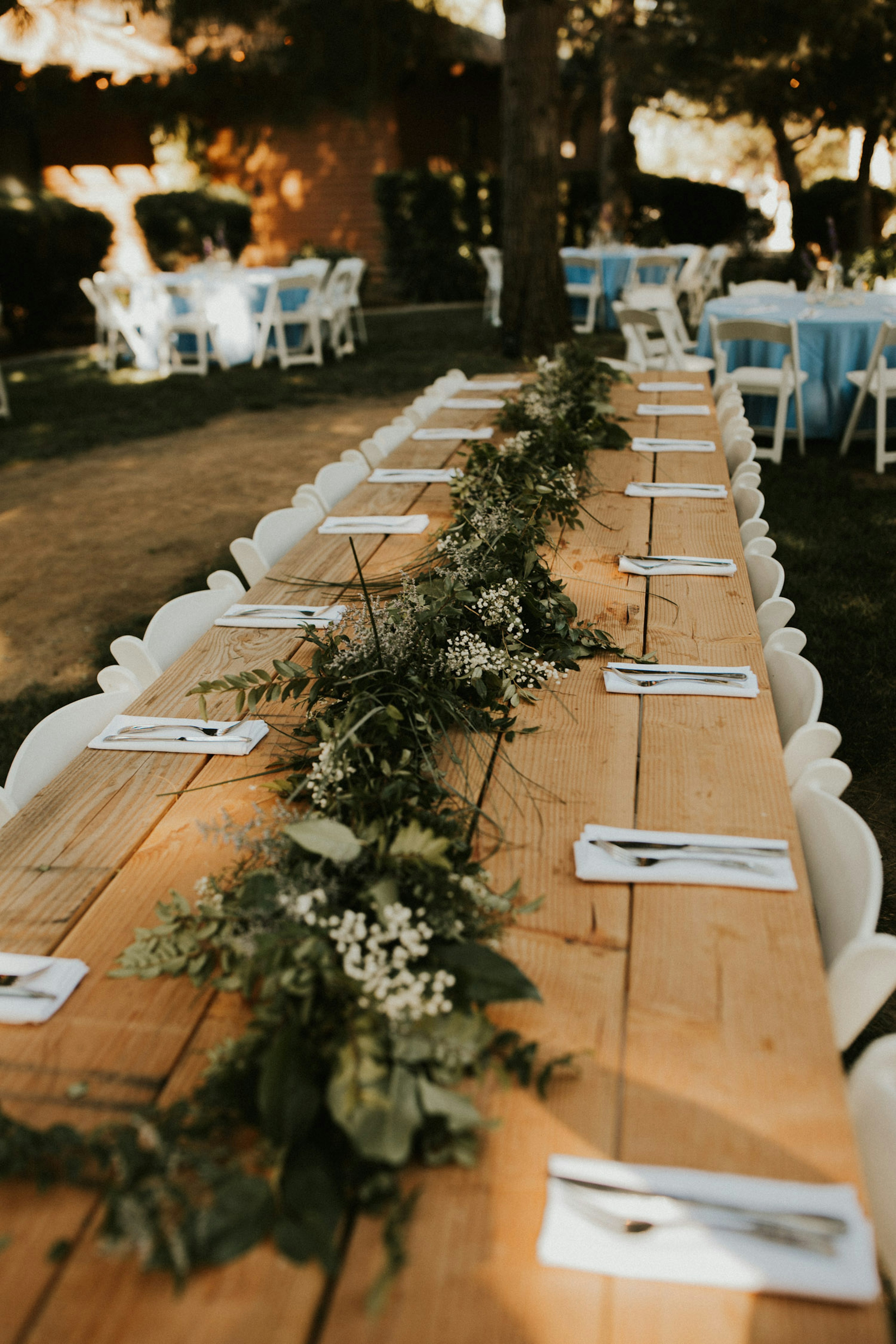 woodsy-california-wedding-kirkman-24