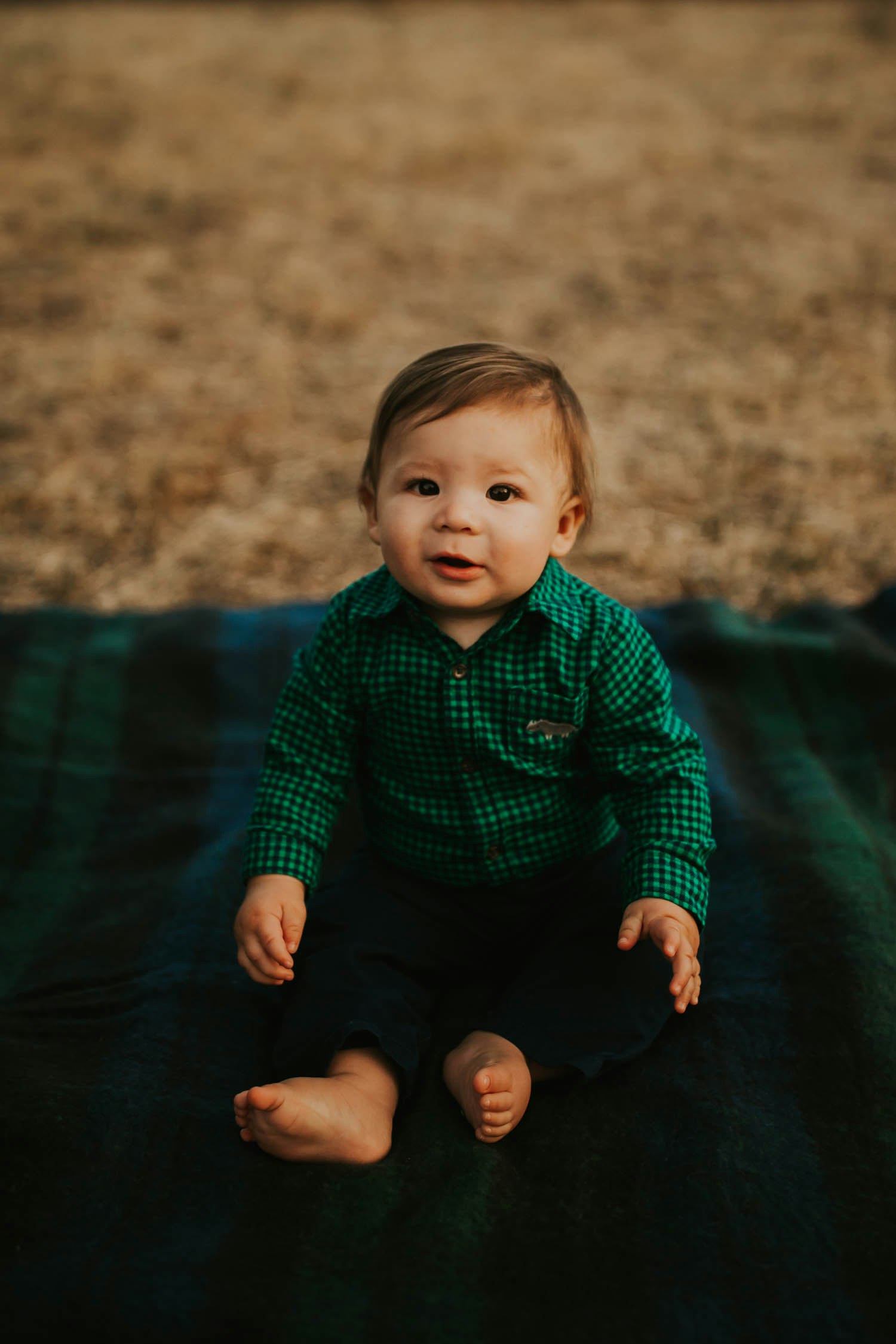 family-holiday-sunset-temecula-10