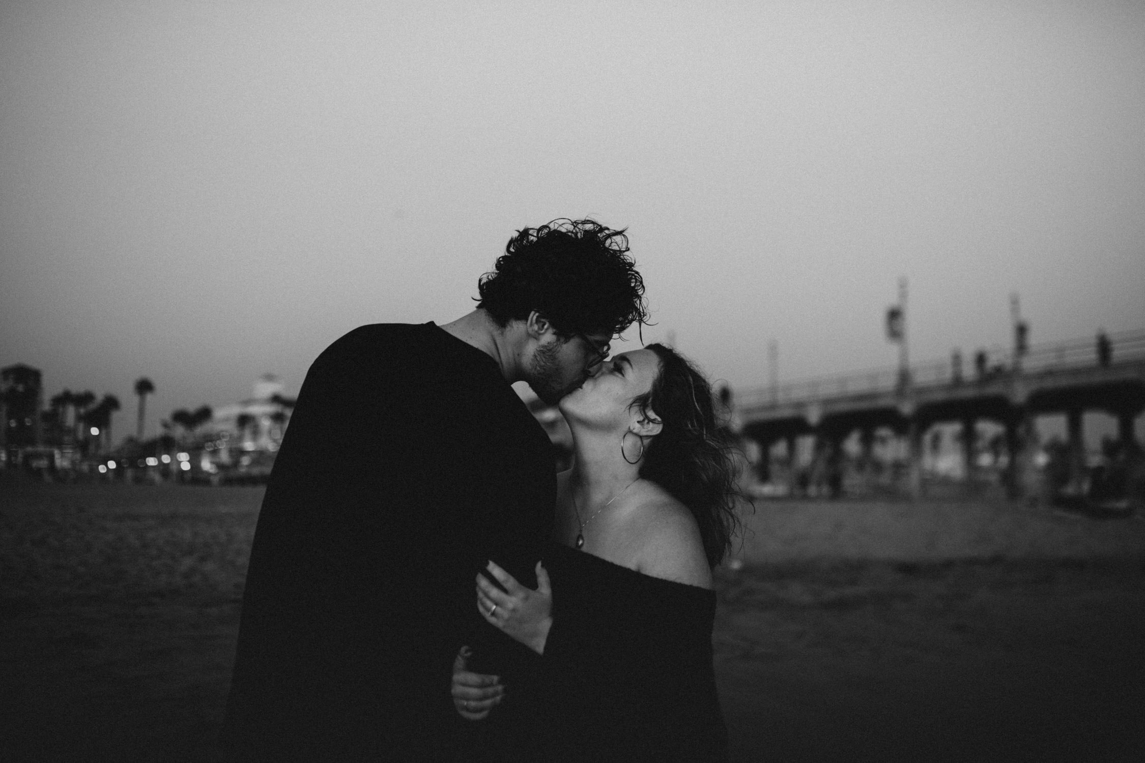huntingtonbeach-engagements-lindsay-47
