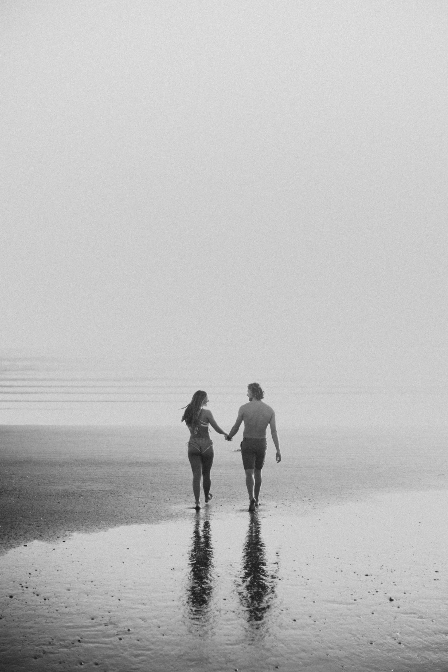 sanonofre-surf-couples-2021-23