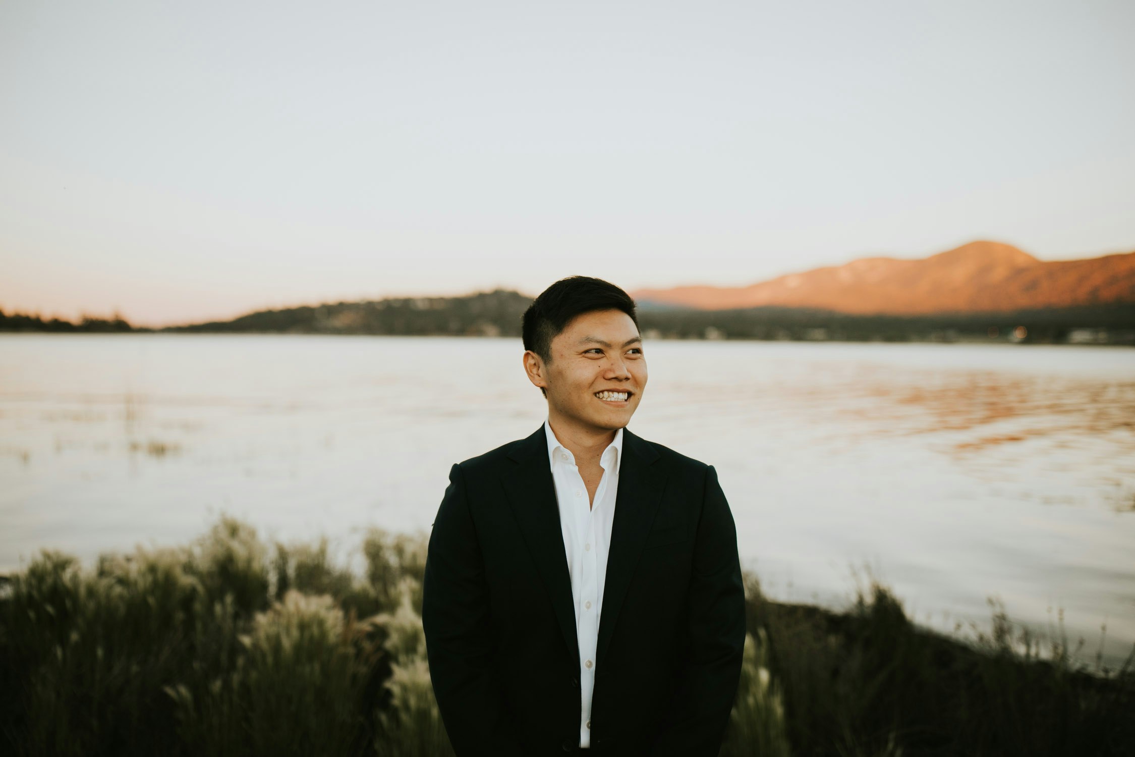 bigbear-engagements-gwen-67