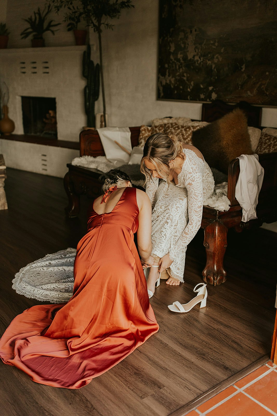 italianvilla-fallbrookwedding+%285%29