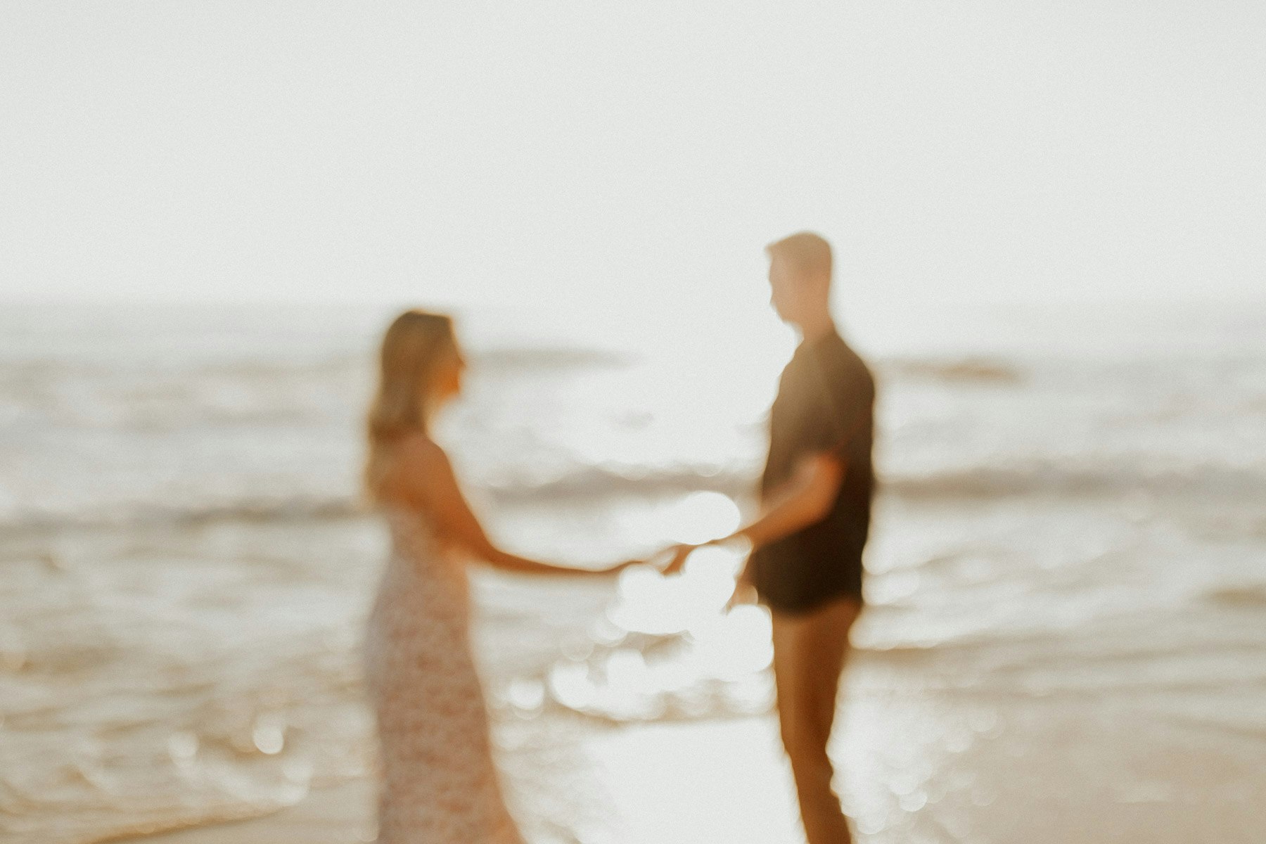 lindsay-crystalcove-engagements-25