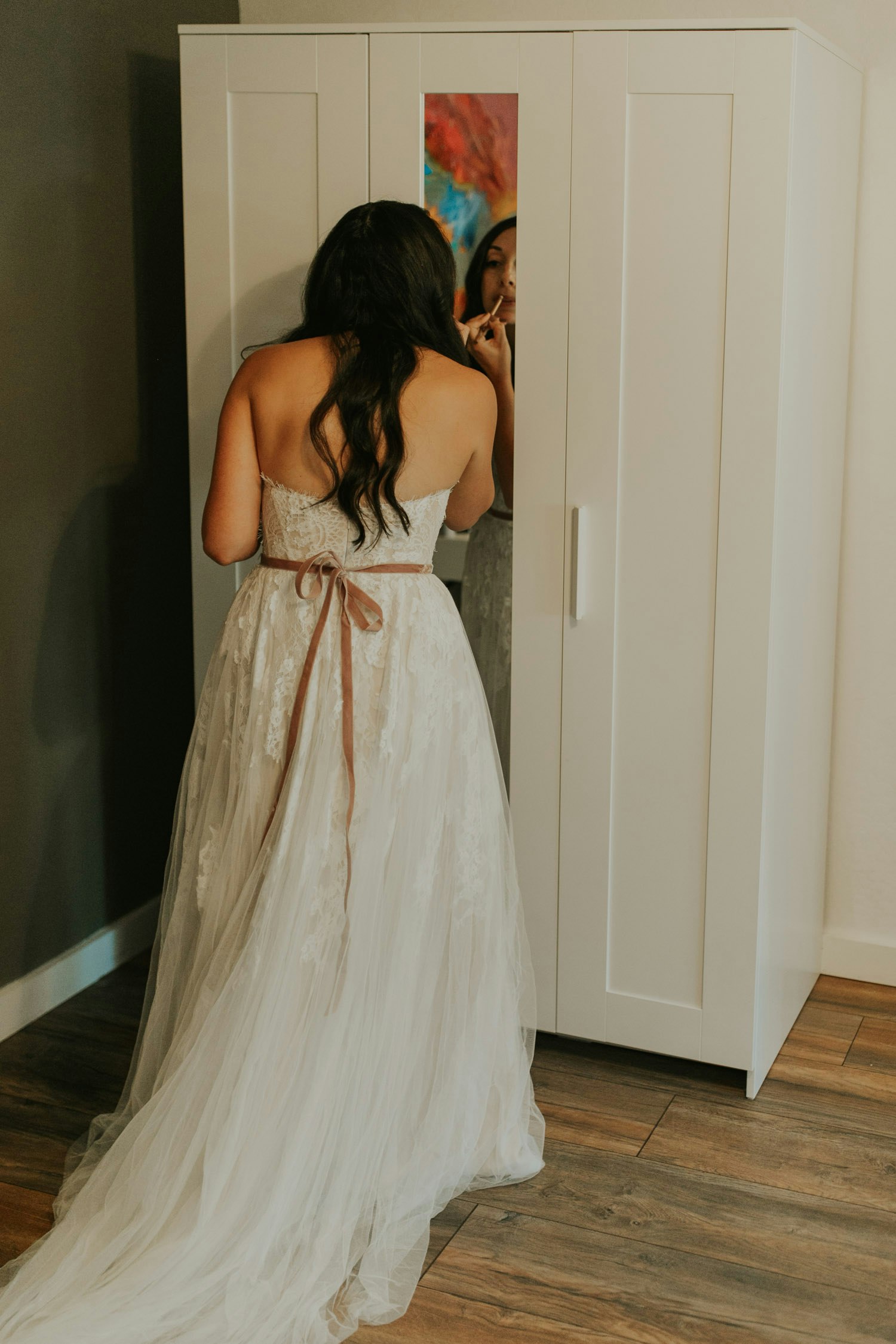 Sedona-Arizona-Elopement-Sarah-12