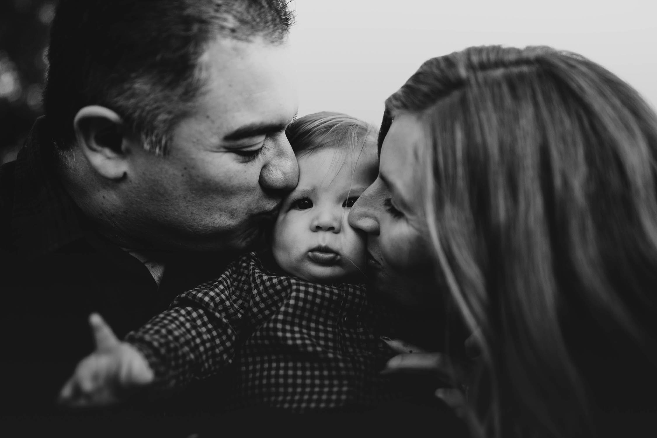 family-holiday-sunset-temecula-25