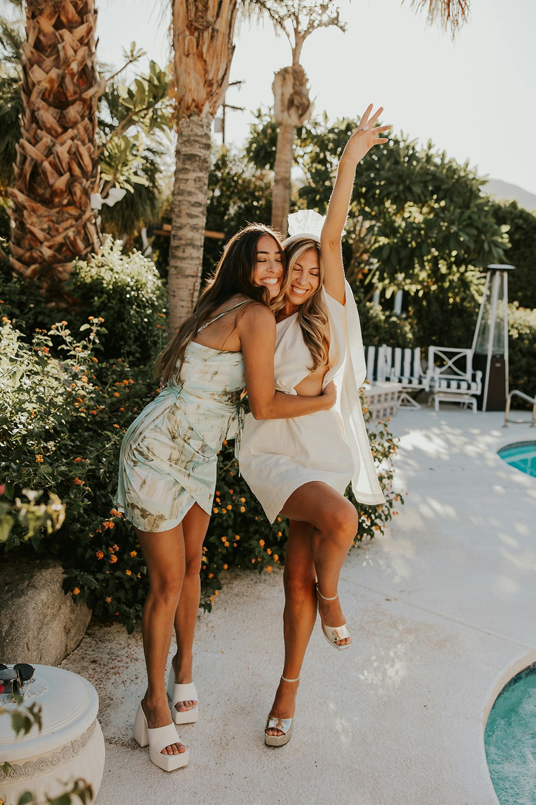 lindy-palmsprings-lastdisco-bachelorette+%2822%29