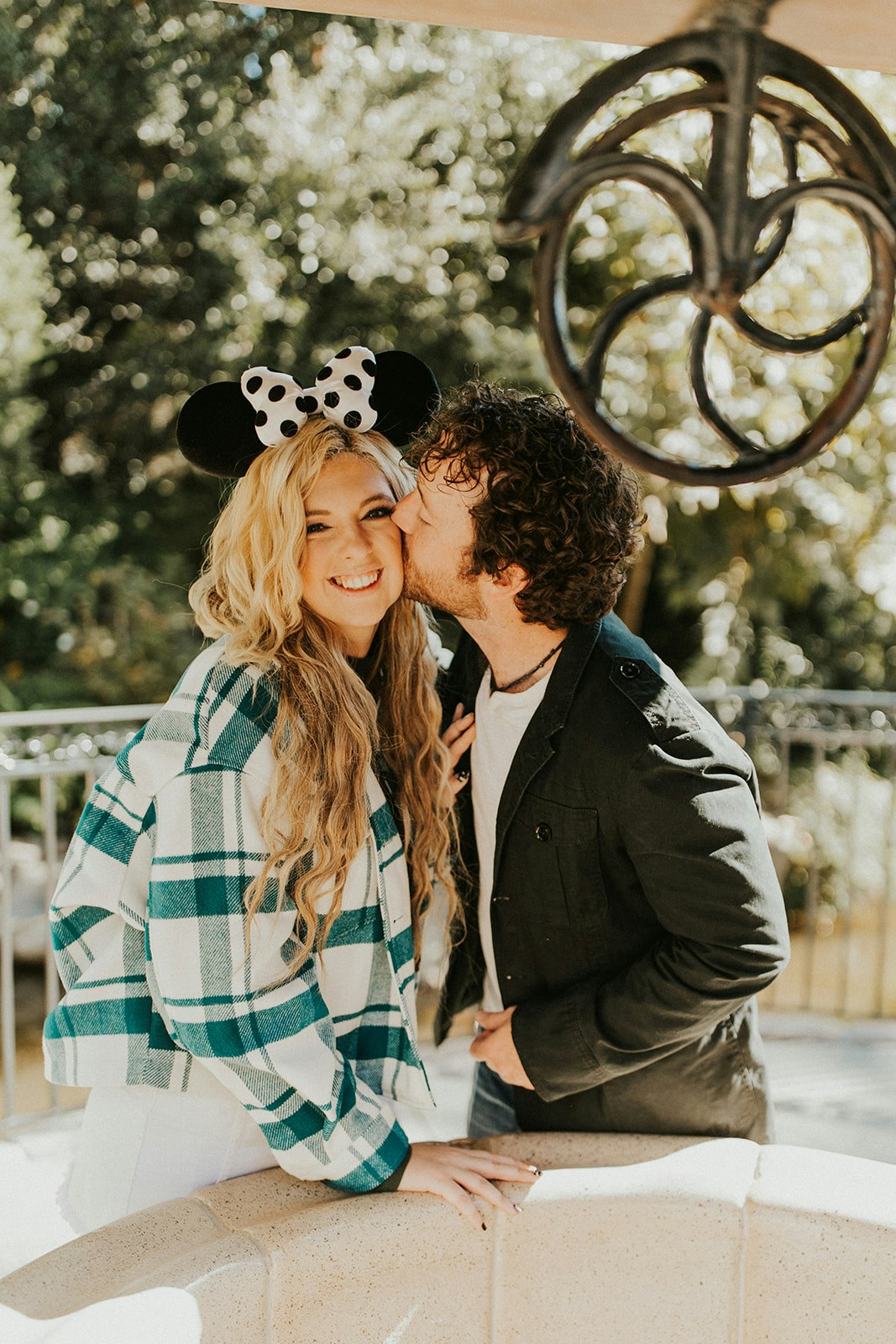 disneyengagementsession+%289%29