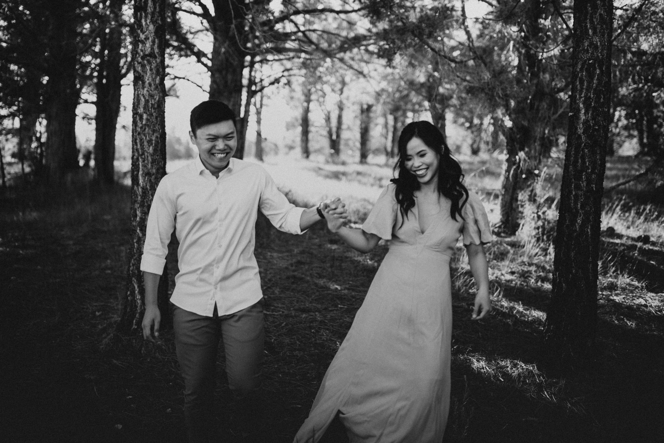 bigbear-engagements-gwen-5