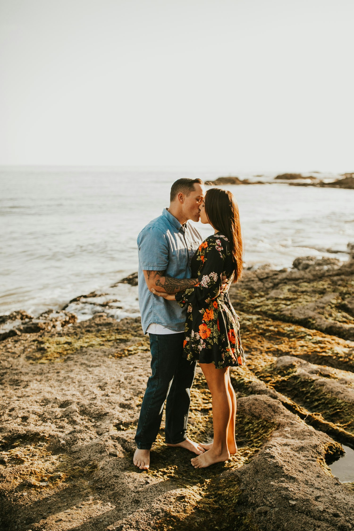 shawscove-engagements-stacey-3