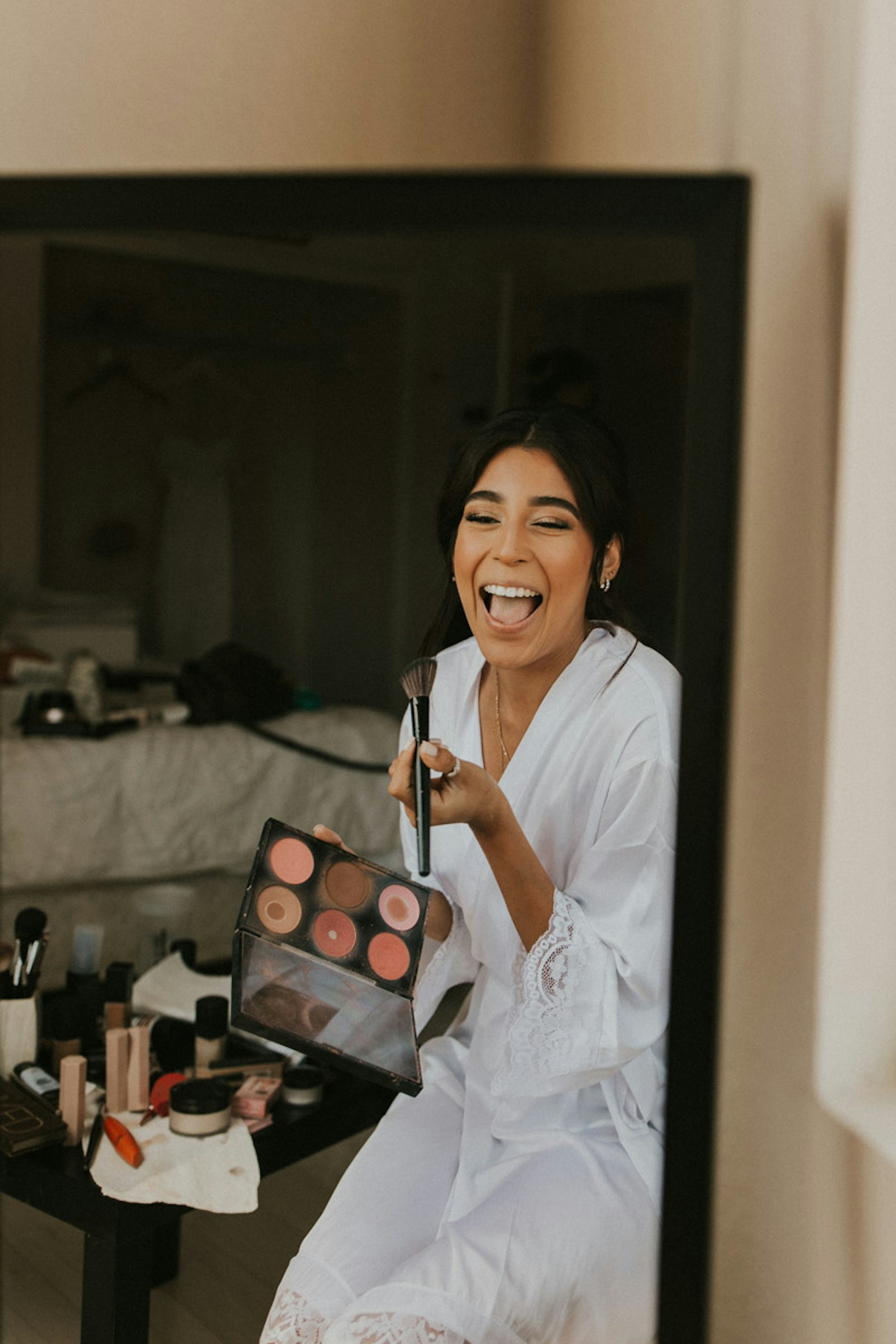 gettingready-tips-for-photographers-9