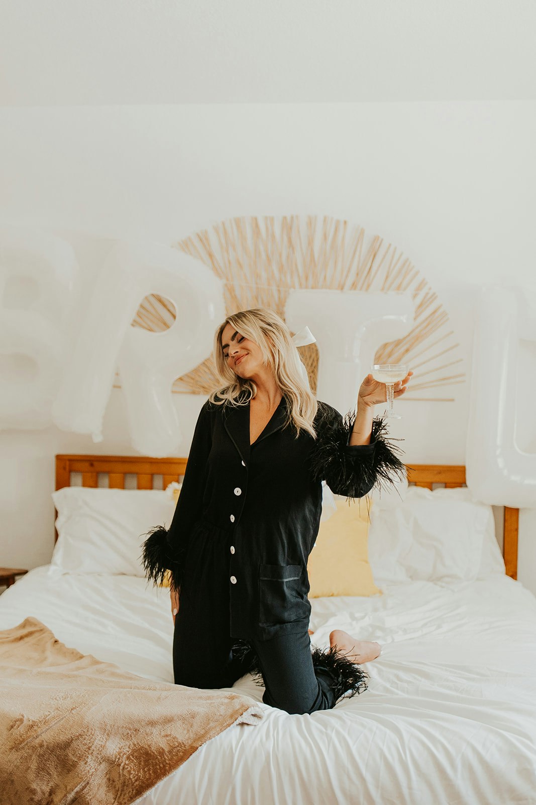 joshuatree-bachelorette-photographer+%2824%29