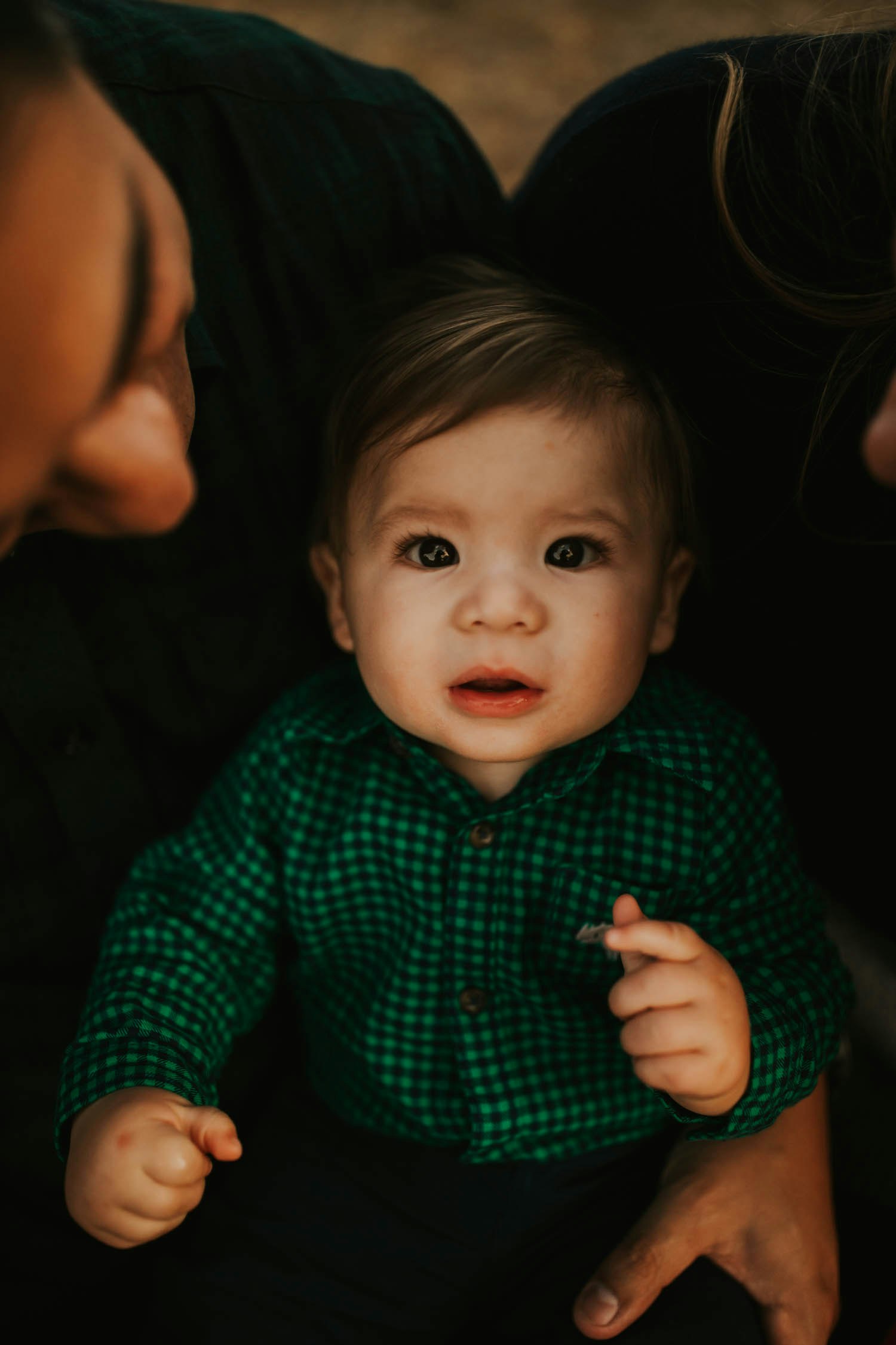 family-holiday-sunset-temecula-8