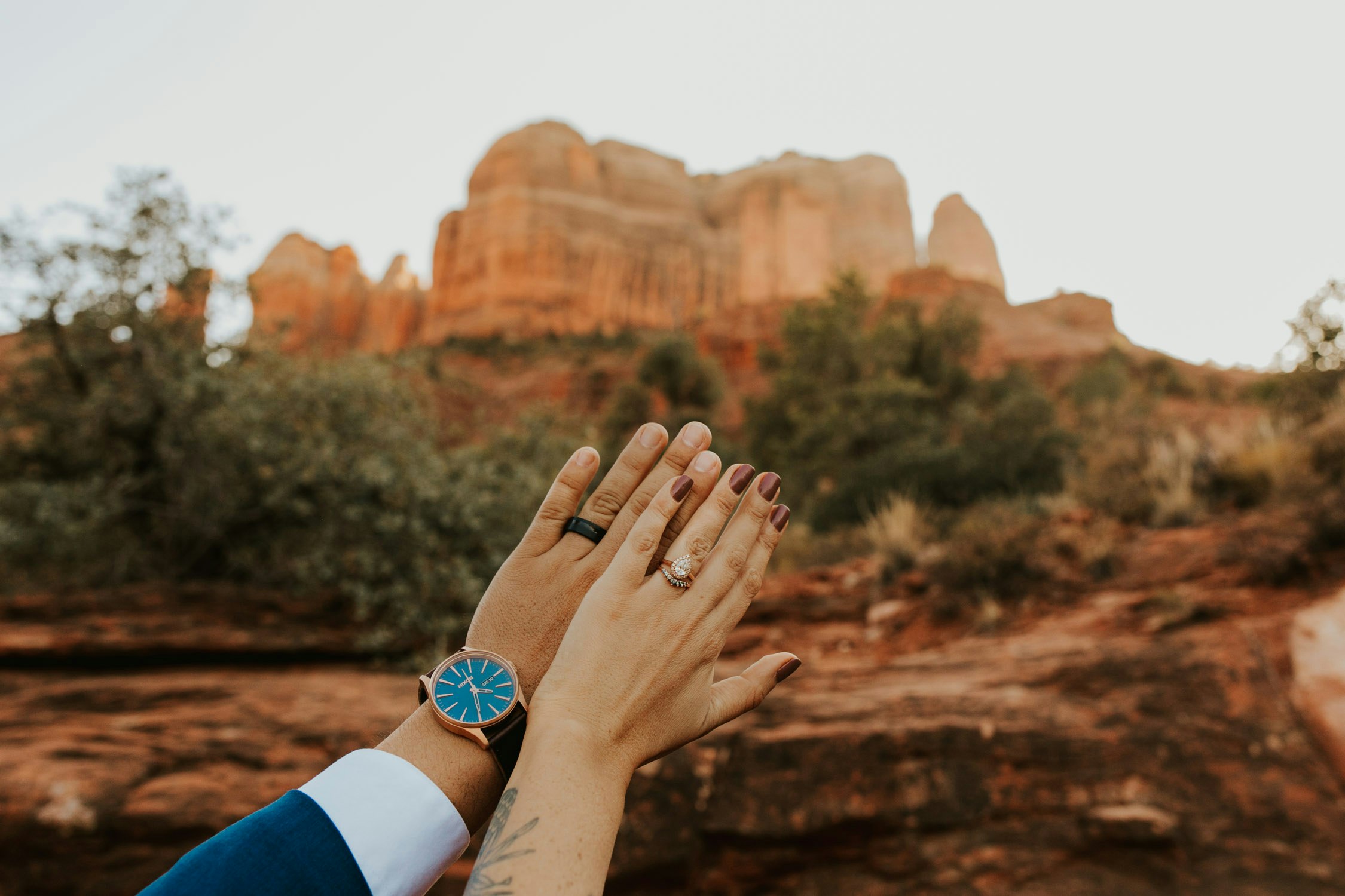 Sedona-Arizona-Elopement-Sarah-129