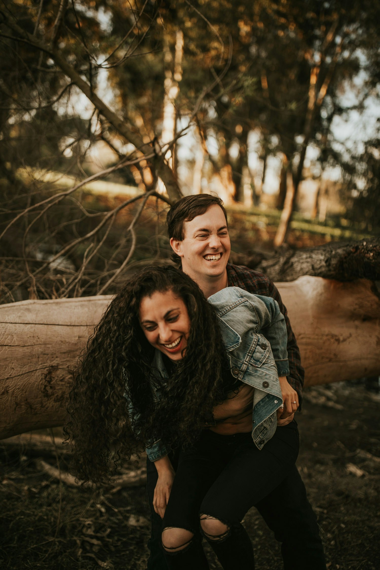 coffeebean-huntingtonlibrary-orangecountyphotographer-2019-35