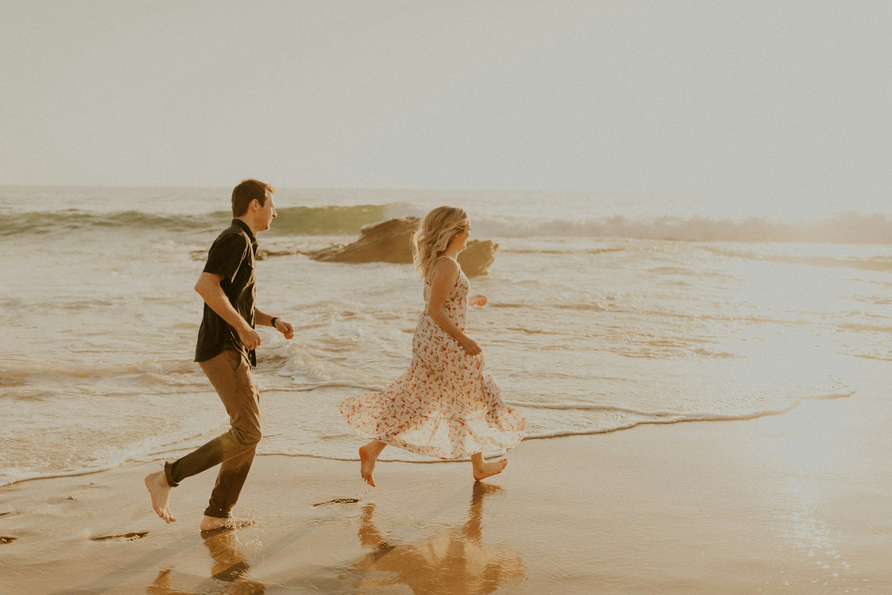 lindsay-crystalcove-engagements-31