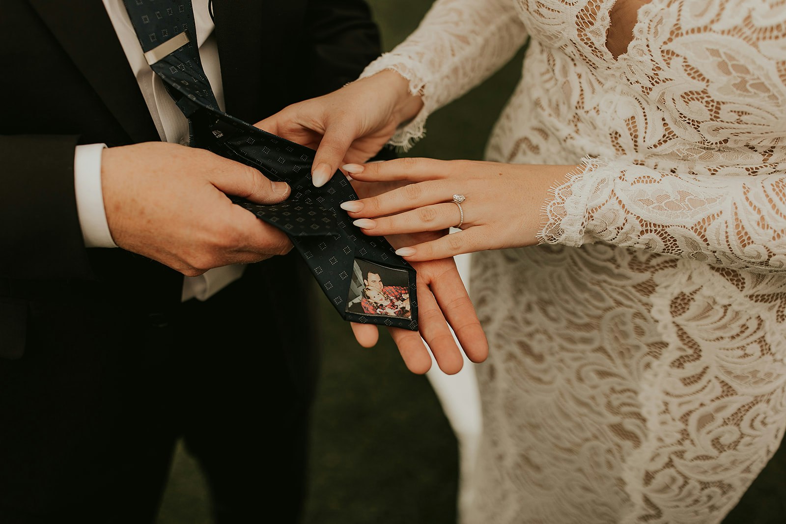 italianvilla-fallbrook-spring+%282%29