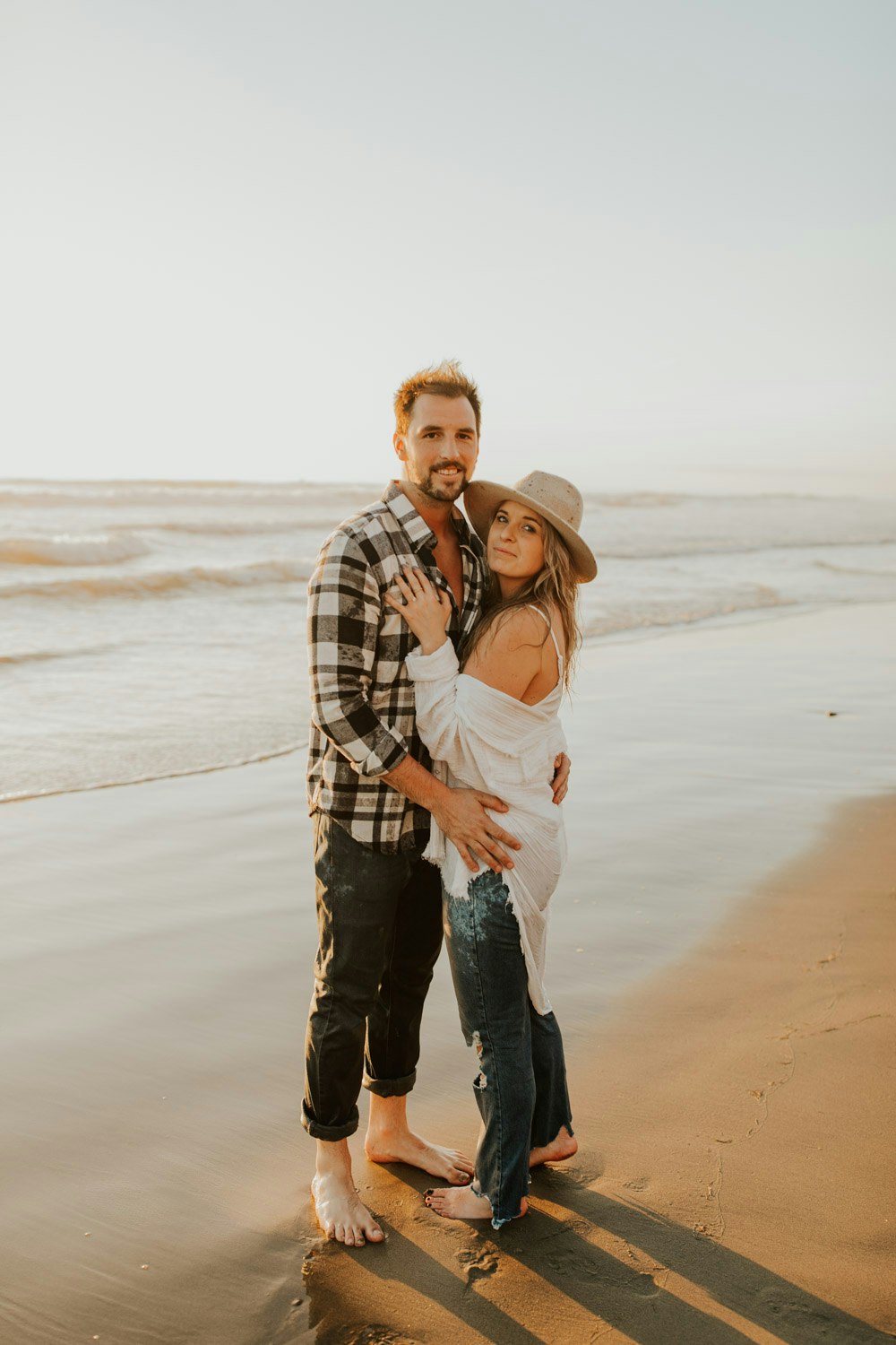 sanonofre-taylorjake-engagements-63