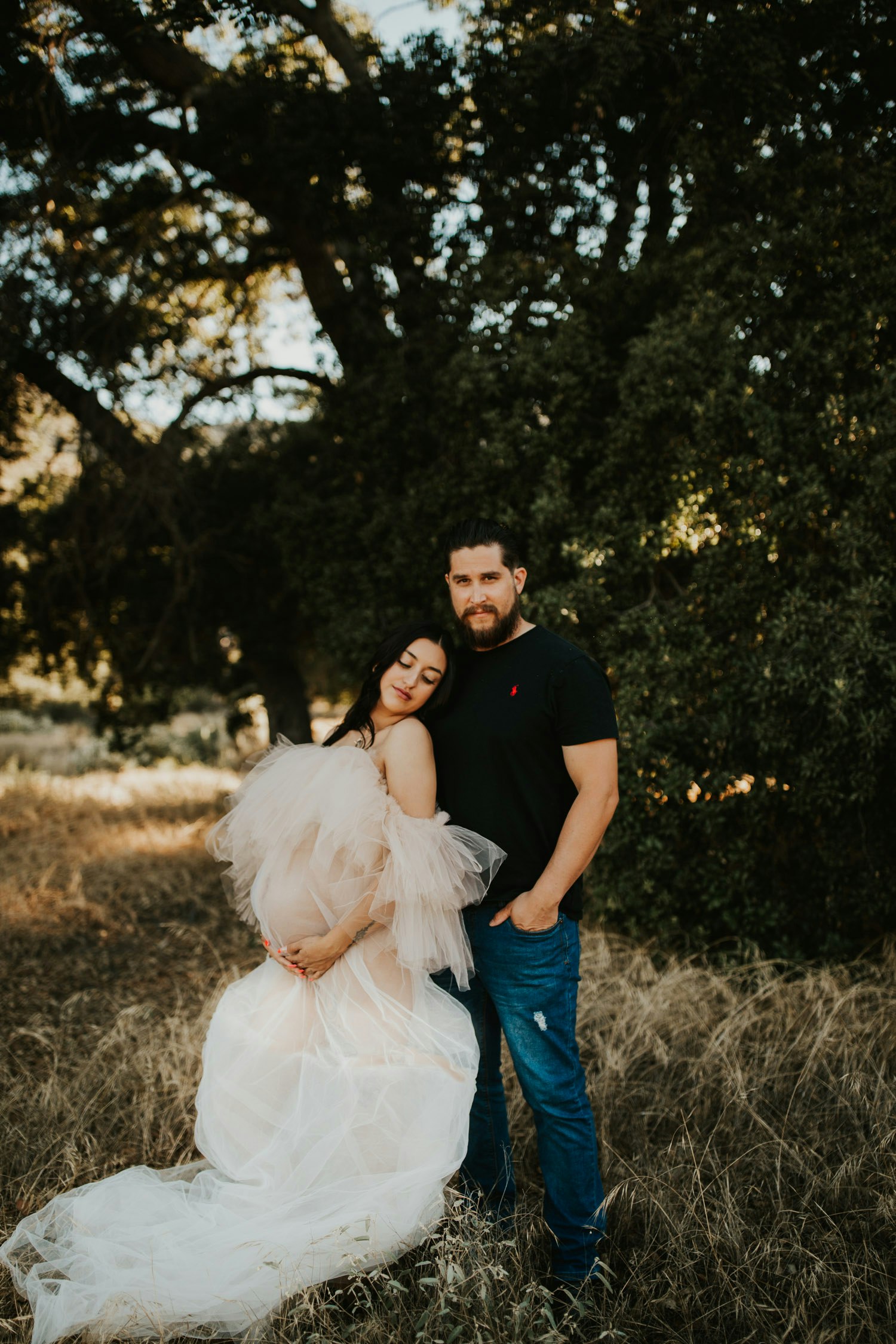 jessica-summerbaby-maternity-temeculamaternity-2019-13