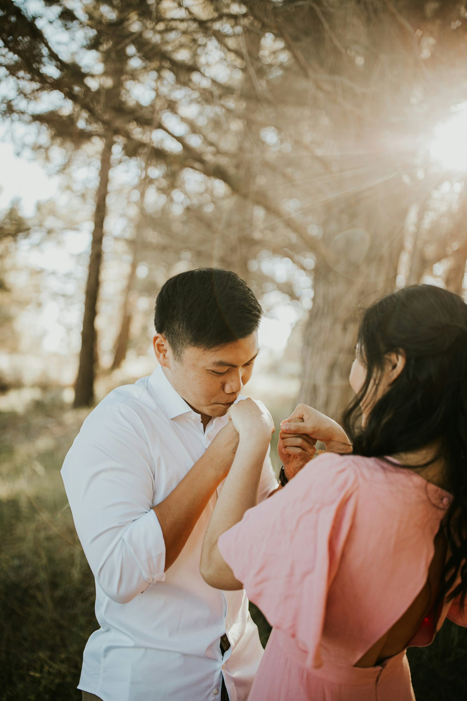 bigbear-engagements-gwen-8