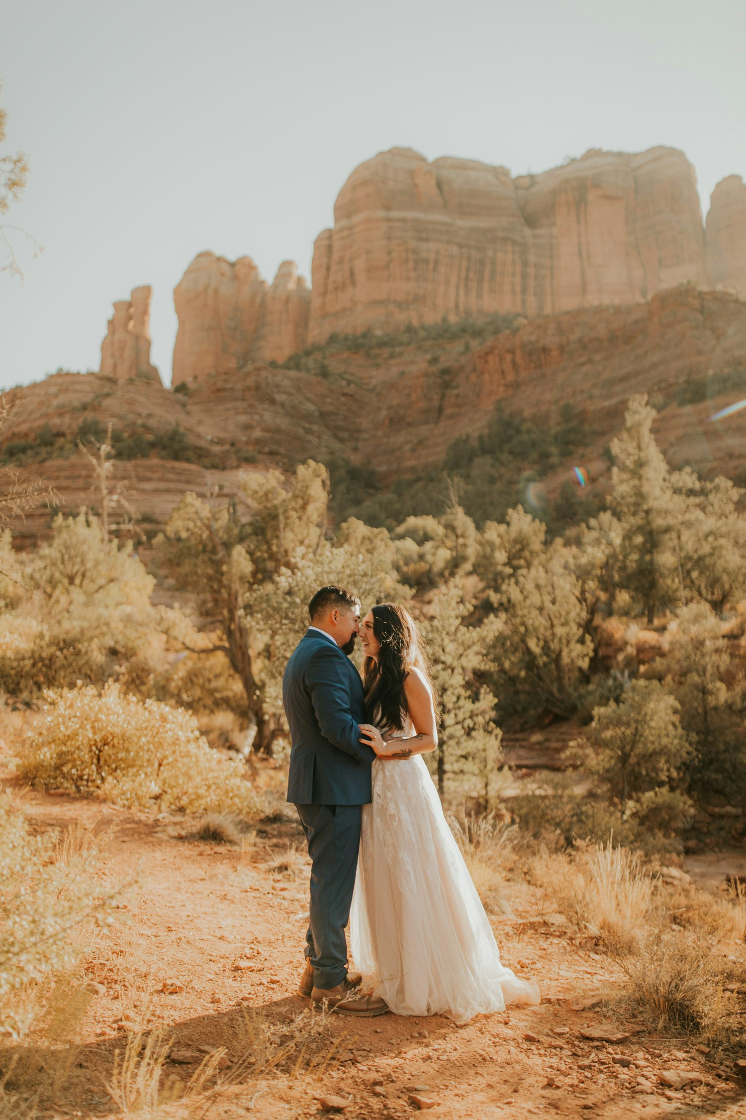 Sedona-Arizona-Elopement-Sarah-86