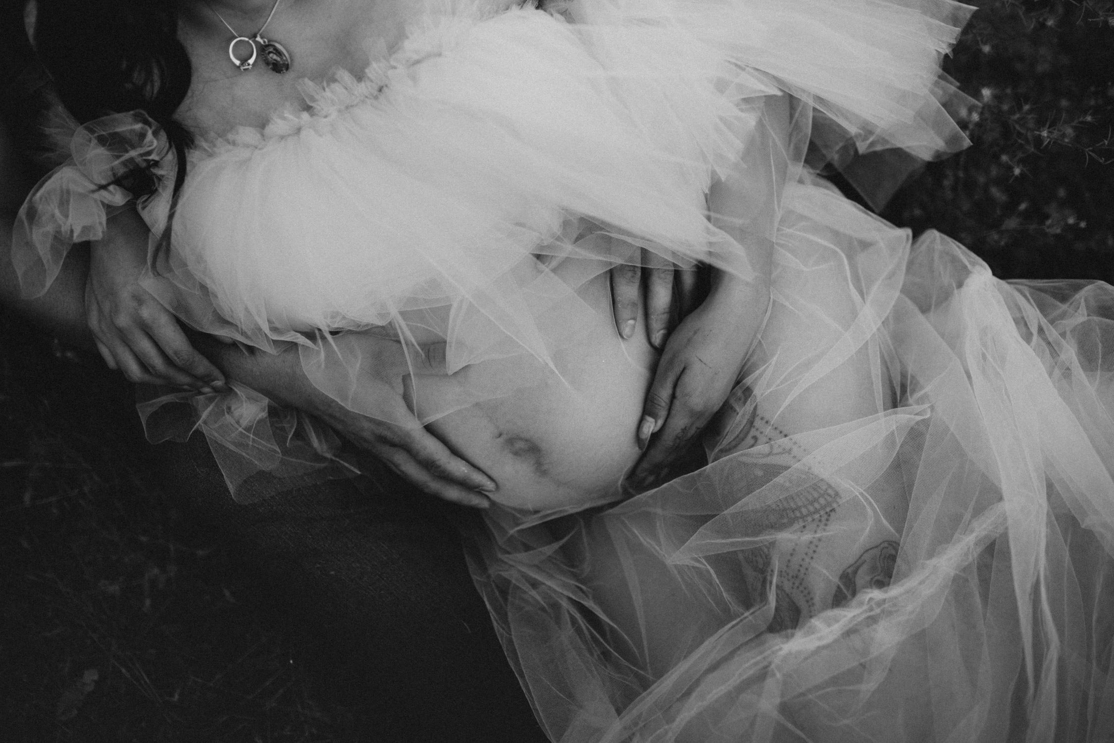 jessica-summerbaby-maternity-temeculamaternity-2019-28